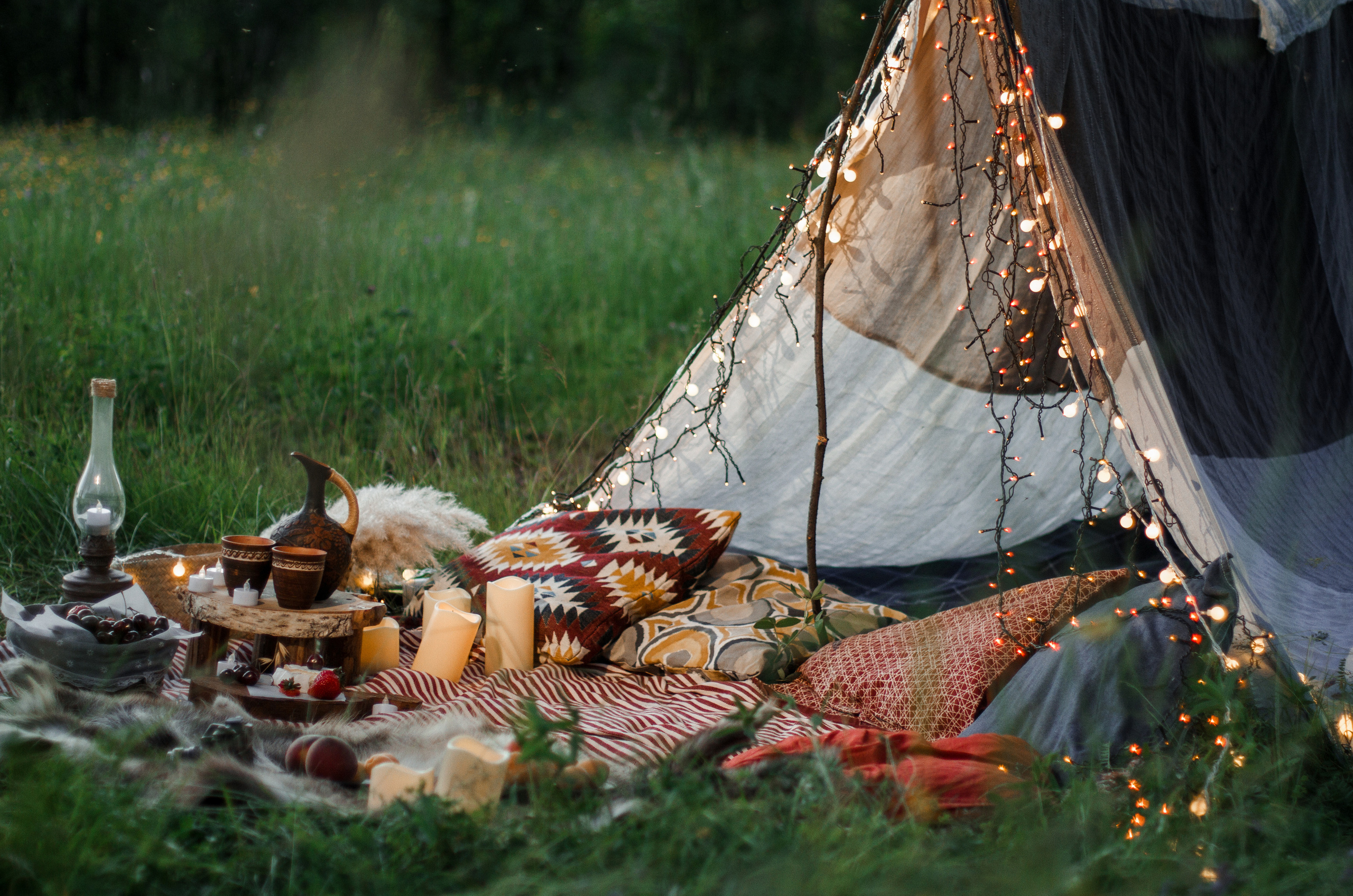 Love story Марко и Мари. Свадебный и семейный фотограф Ибрагимова Мария из Екатеринбурга