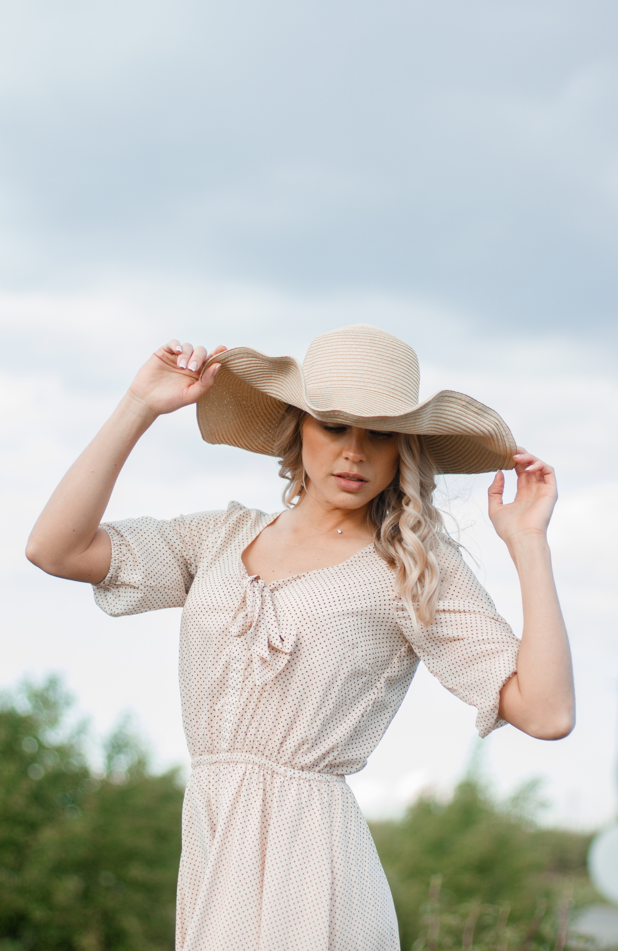 Мама и малыш. Свадебный и семейный фотограф Ибрагимова Мария из Екатеринбурга