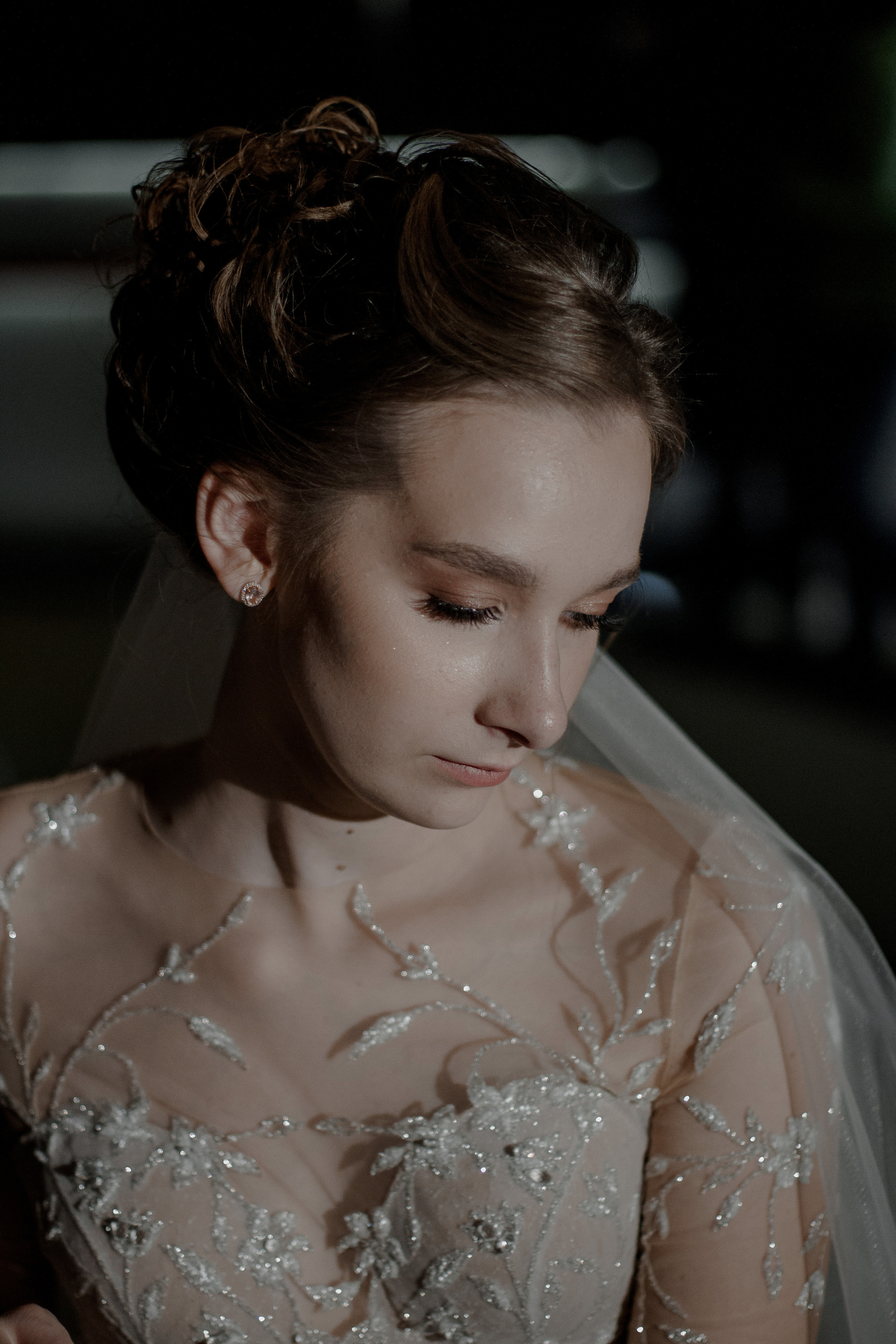 Кирилл и Арина. Свадебный и семейный фотограф Ибрагимова Мария из Екатеринбурга