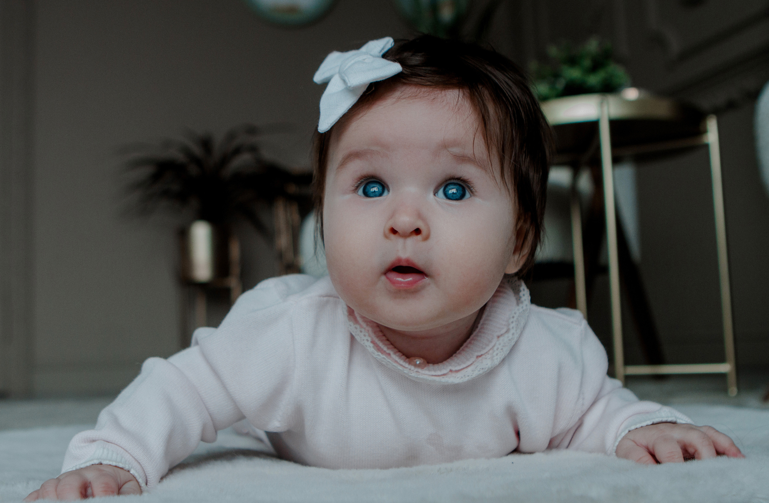 Семейная фотосессия Ксюша Сережа и Мирослава. Свадебный и семейный фотограф Ибрагимова Мария из Екатеринбурга