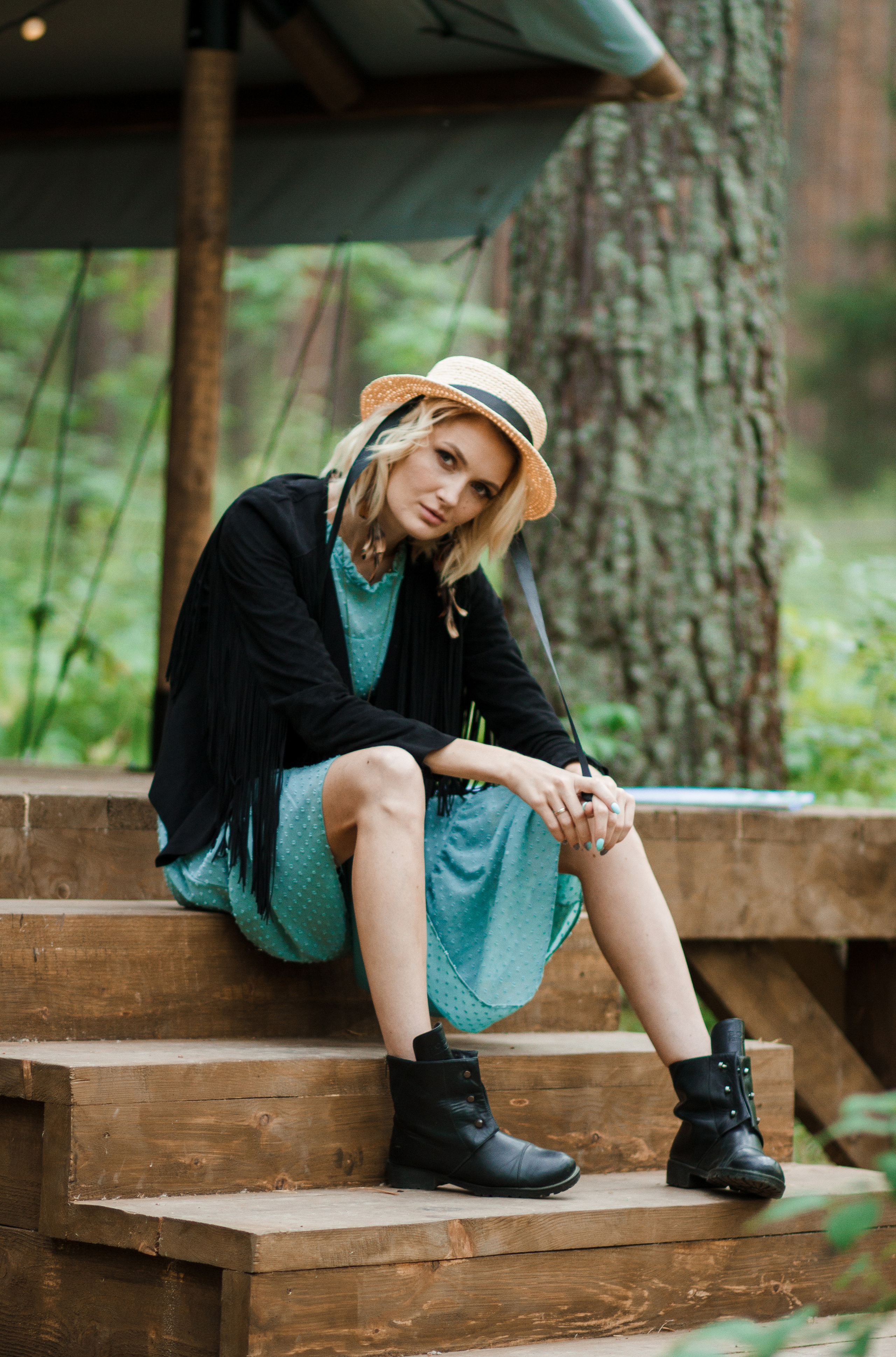 Роман и Марго. Свадебный и семейный фотограф Ибрагимова Мария из Екатеринбурга