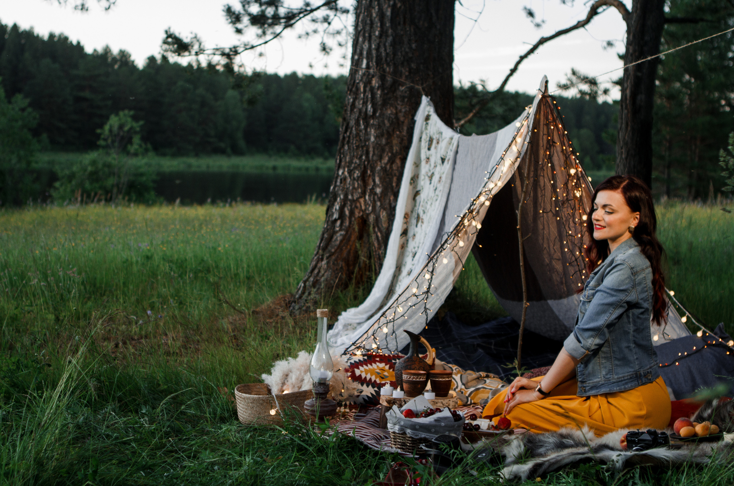 Love story Марко и Мари. Свадебный и семейный фотограф Ибрагимова Мария из Екатеринбурга