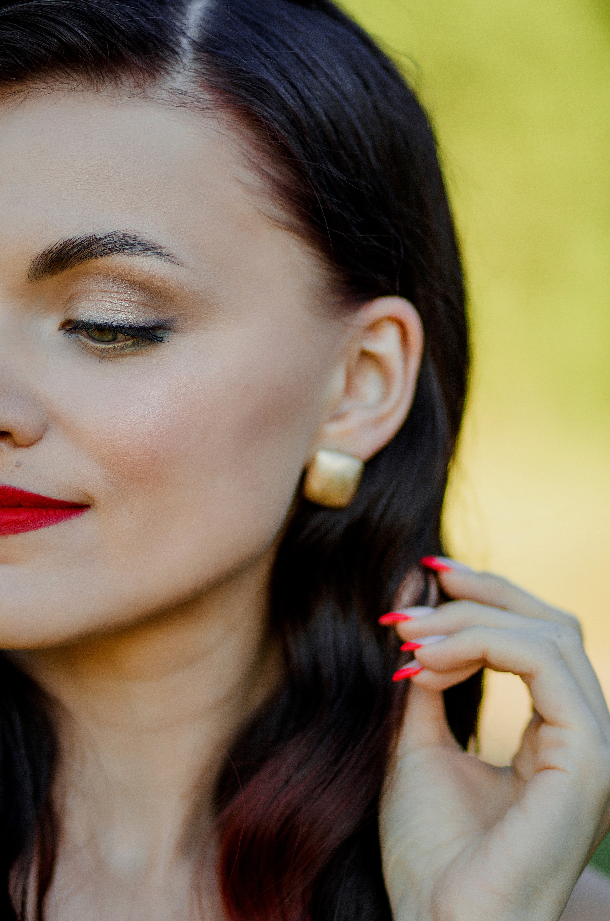 Love story Марко и Мари. Свадебный и семейный фотограф Ибрагимова Мария из Екатеринбурга