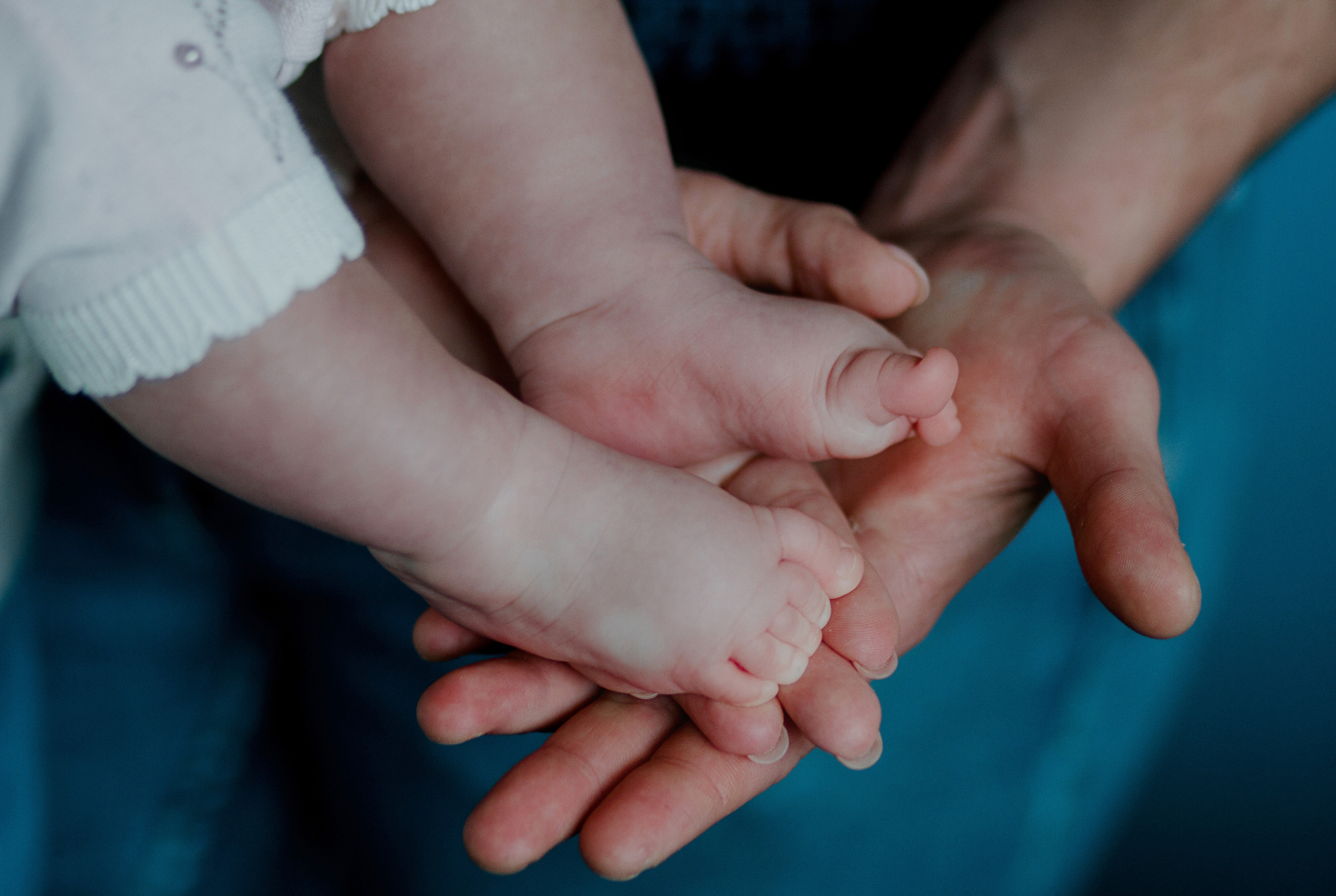 Семейная фотосессия Ксюша Сережа и Мирослава. Свадебный и семейный фотограф Ибрагимова Мария из Екатеринбурга