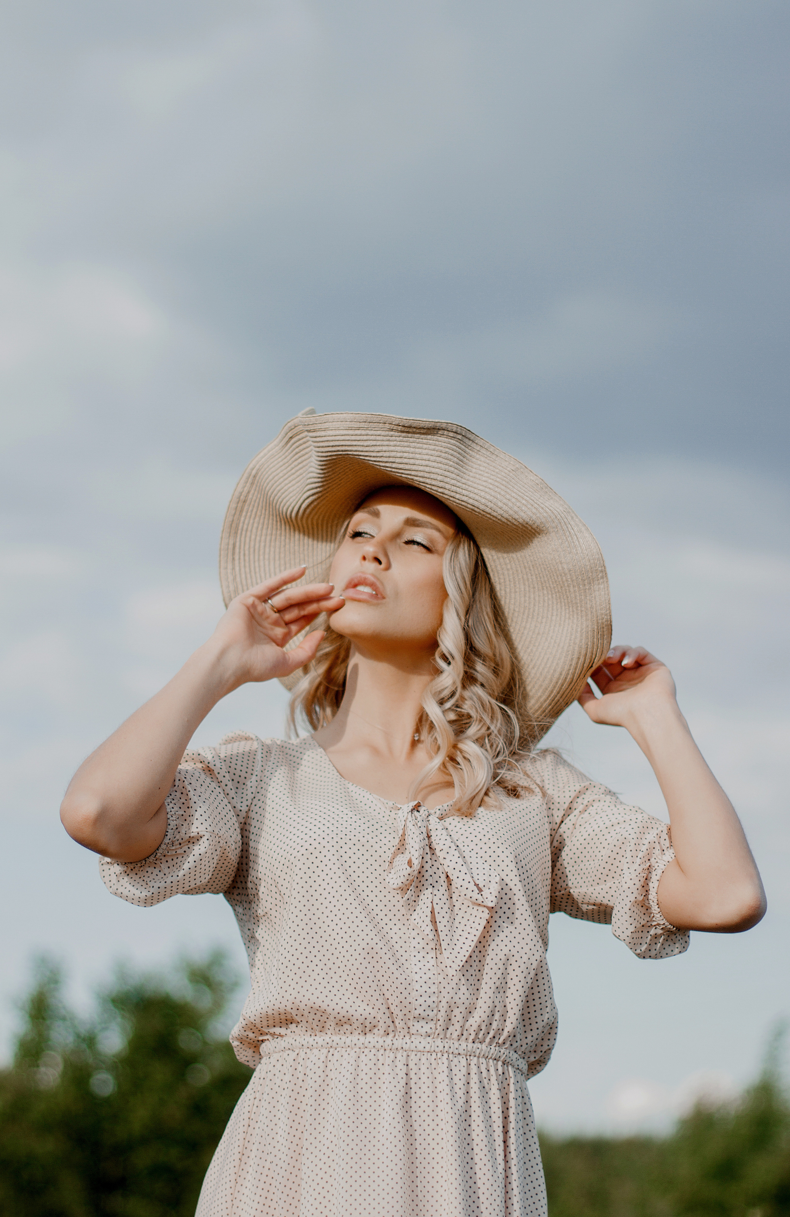 Мама и малыш. Свадебный и семейный фотограф Ибрагимова Мария из Екатеринбурга