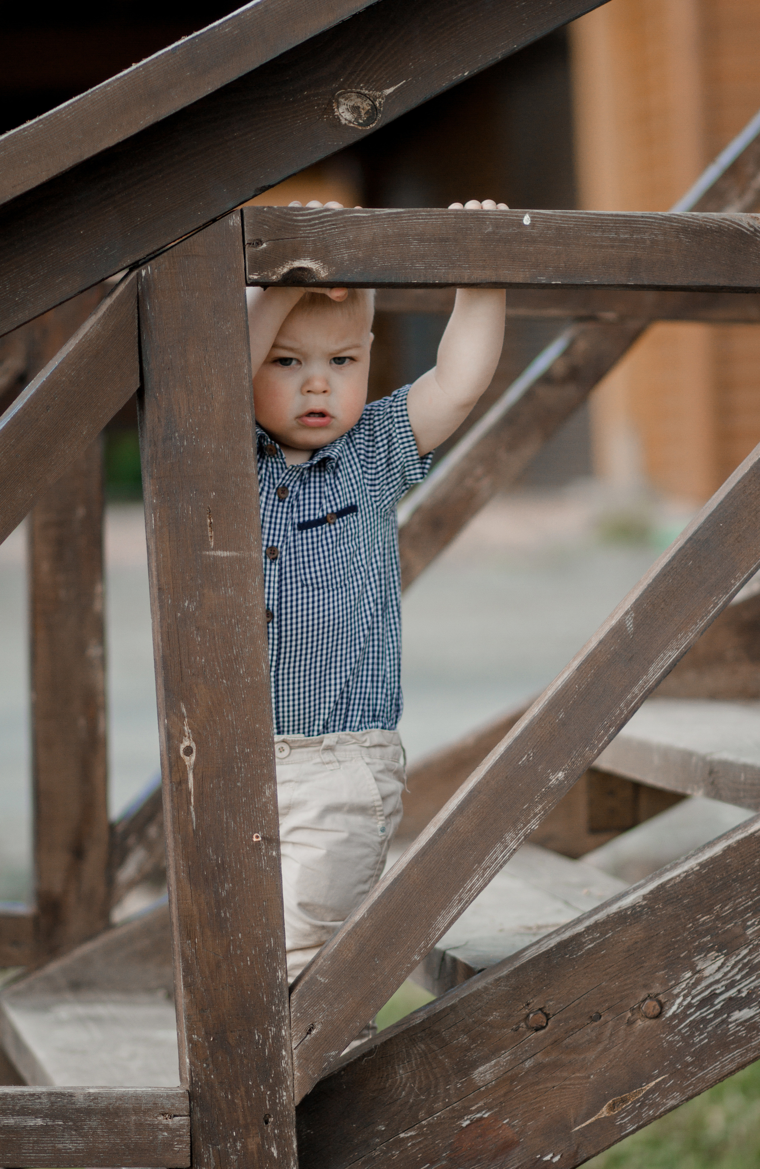 Мама и малыш. Свадебный и семейный фотограф Ибрагимова Мария из Екатеринбурга