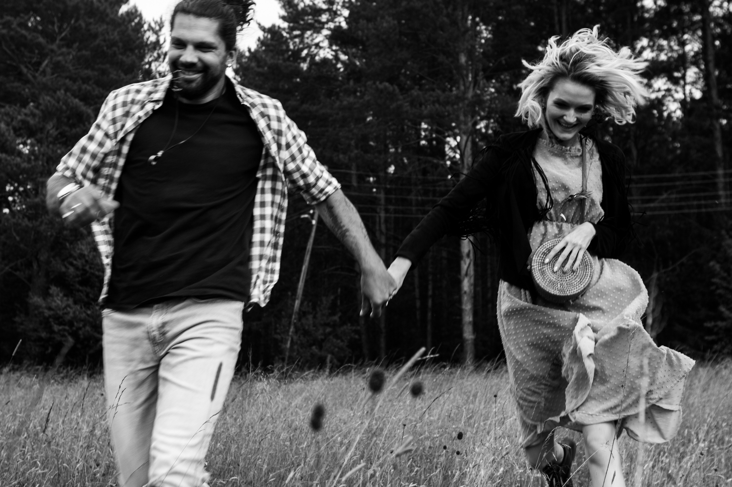 Роман и Марго. Свадебный и семейный фотограф Ибрагимова Мария из Екатеринбурга