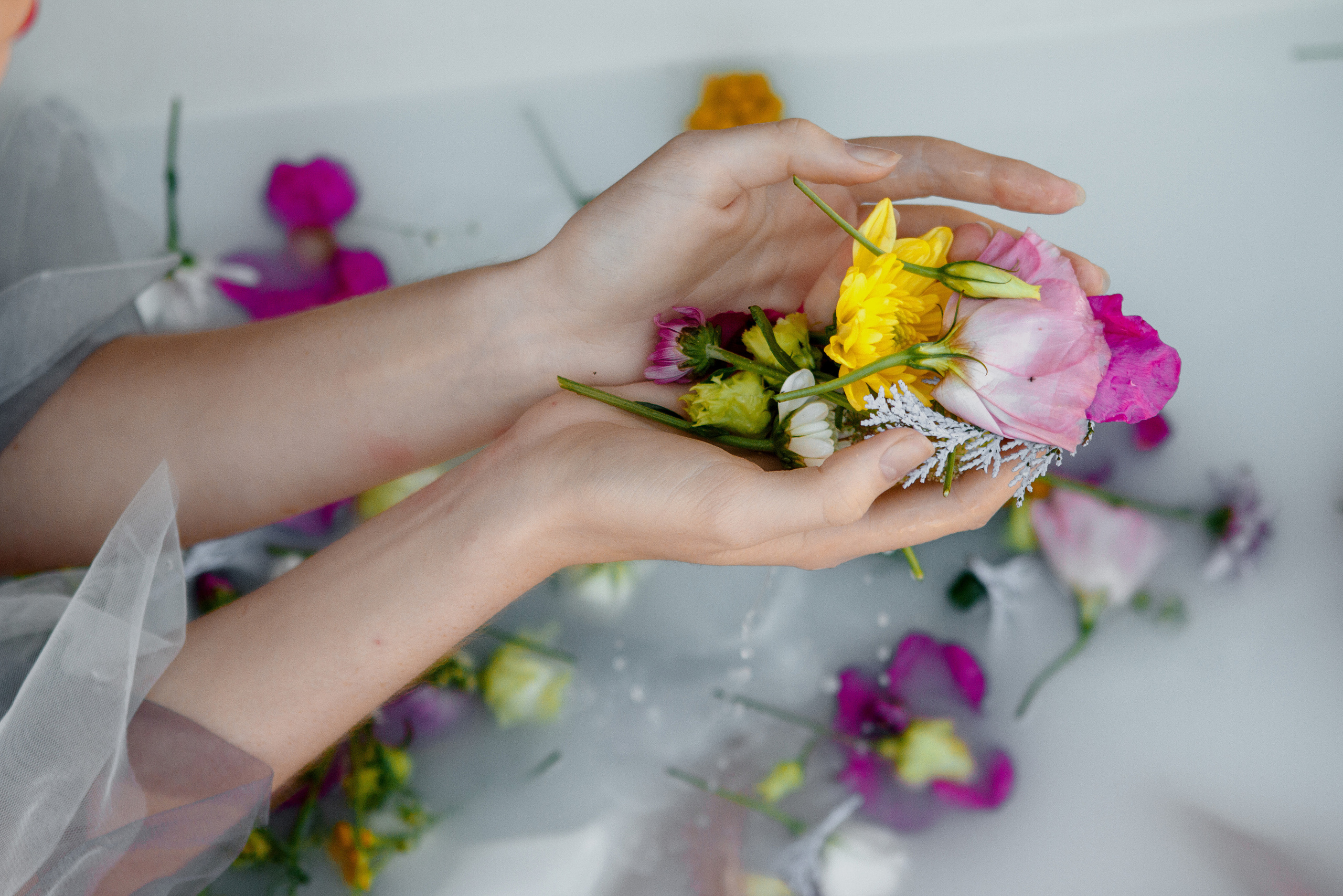 Доброе Утро. Свадебный и семейный фотограф Ибрагимова Мария из Екатеринбурга