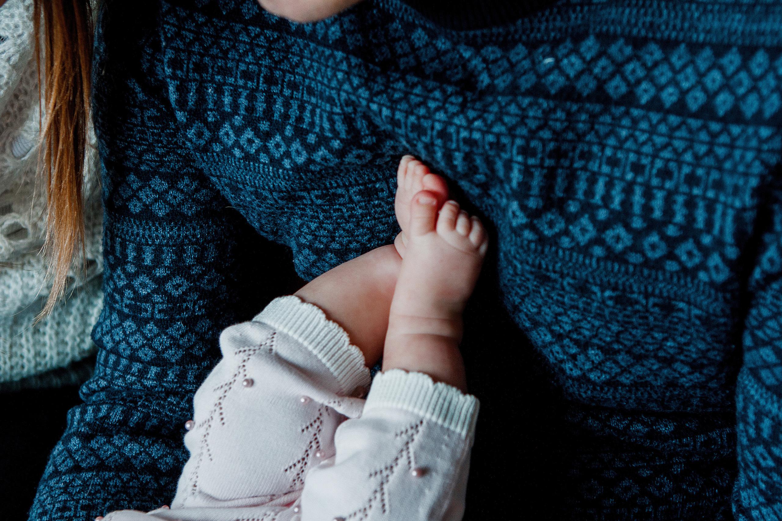 Семейная фотосессия Ксюша Сережа и Мирослава. Свадебный и семейный фотограф Ибрагимова Мария из Екатеринбурга