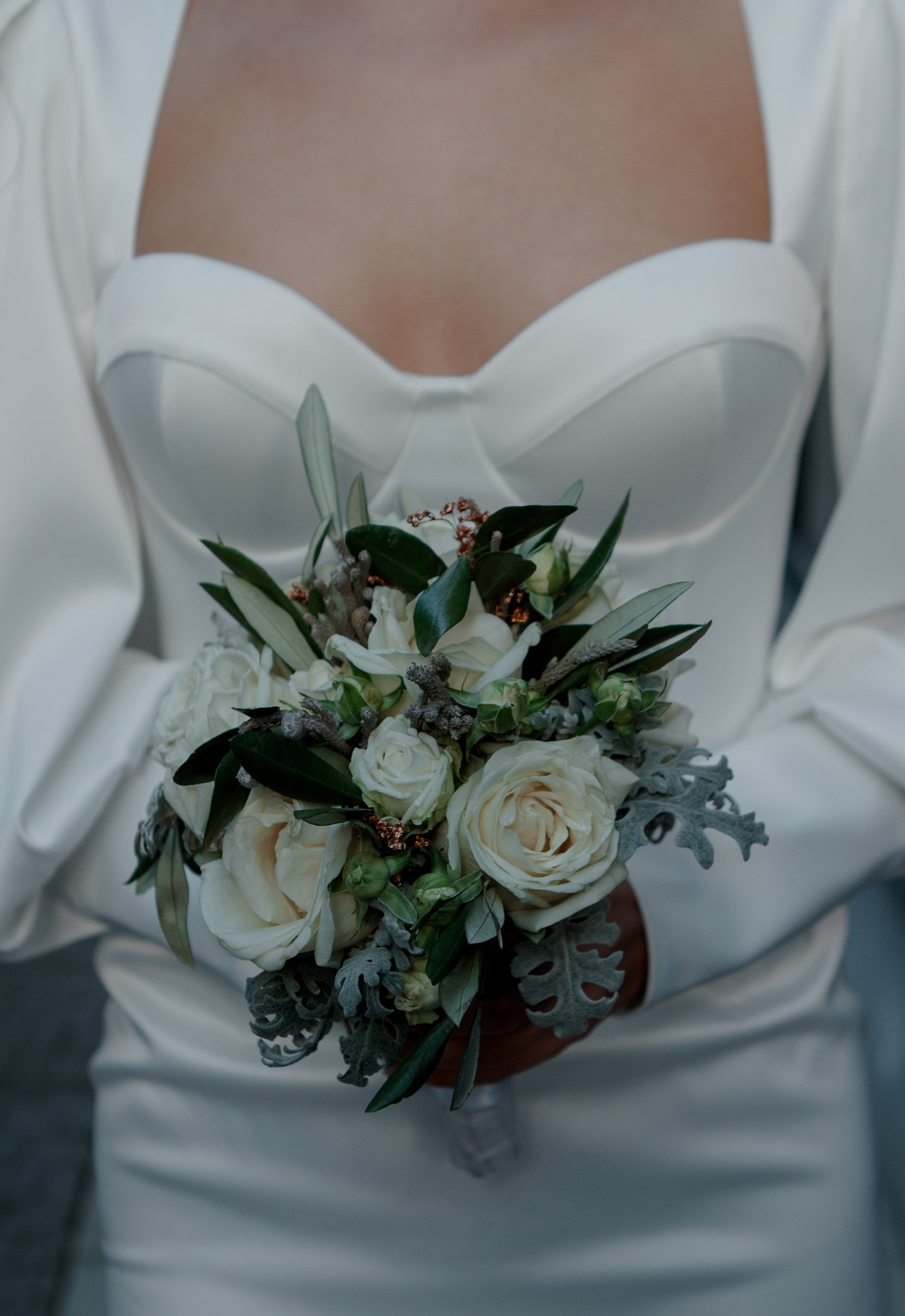 Артем и Вера (Камерная свадьба). Свадебный и семейный фотограф Ибрагимова Мария из Екатеринбурга