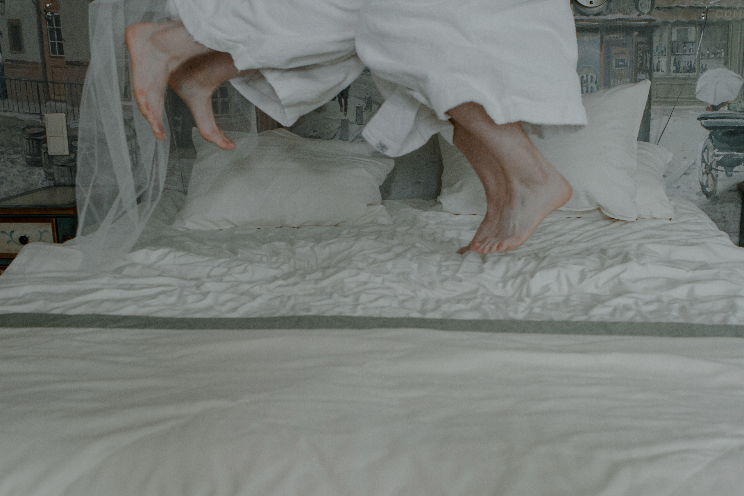 Кирилл и Арина. Свадебный и семейный фотограф Ибрагимова Мария из Екатеринбурга