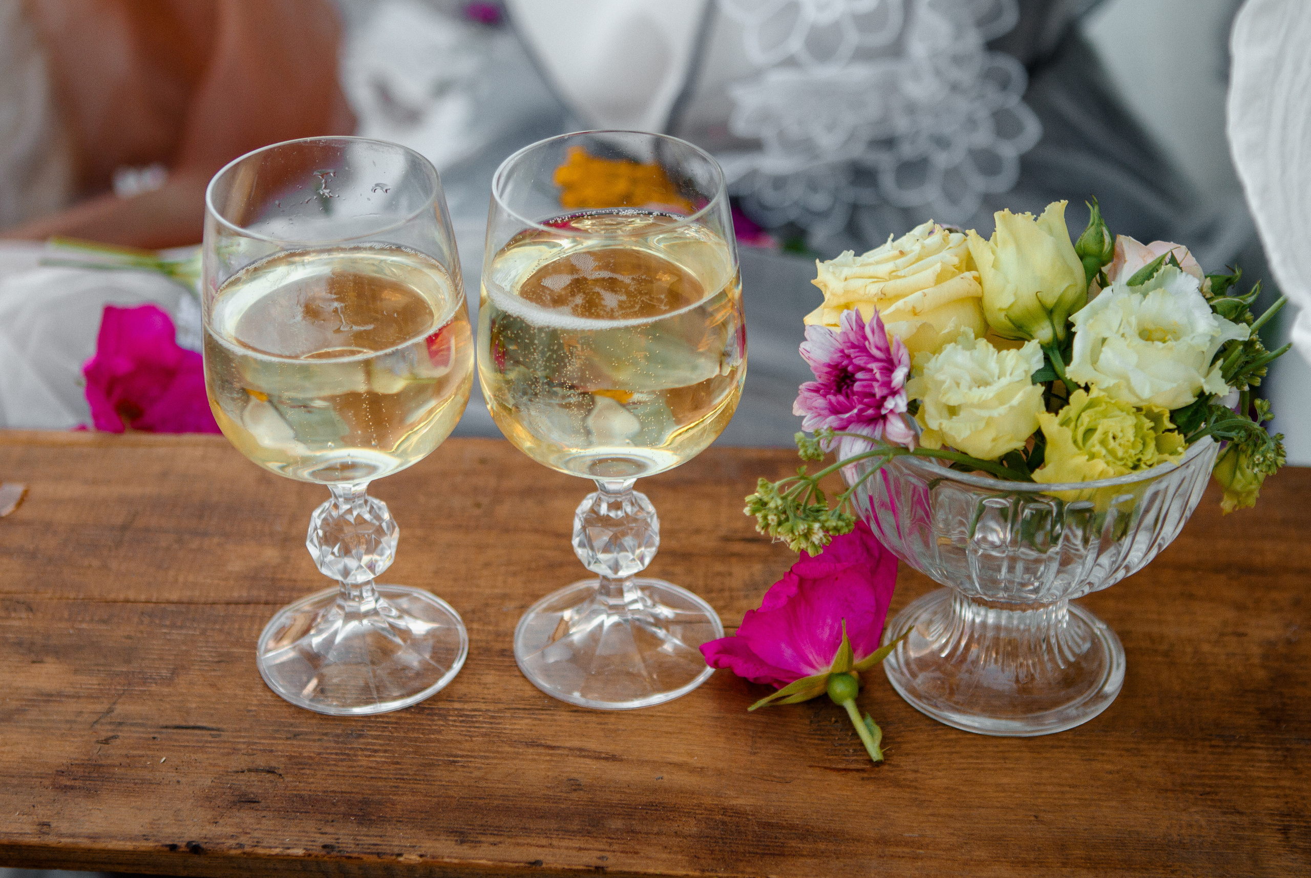 Доброе Утро. Свадебный и семейный фотограф Ибрагимова Мария из Екатеринбурга