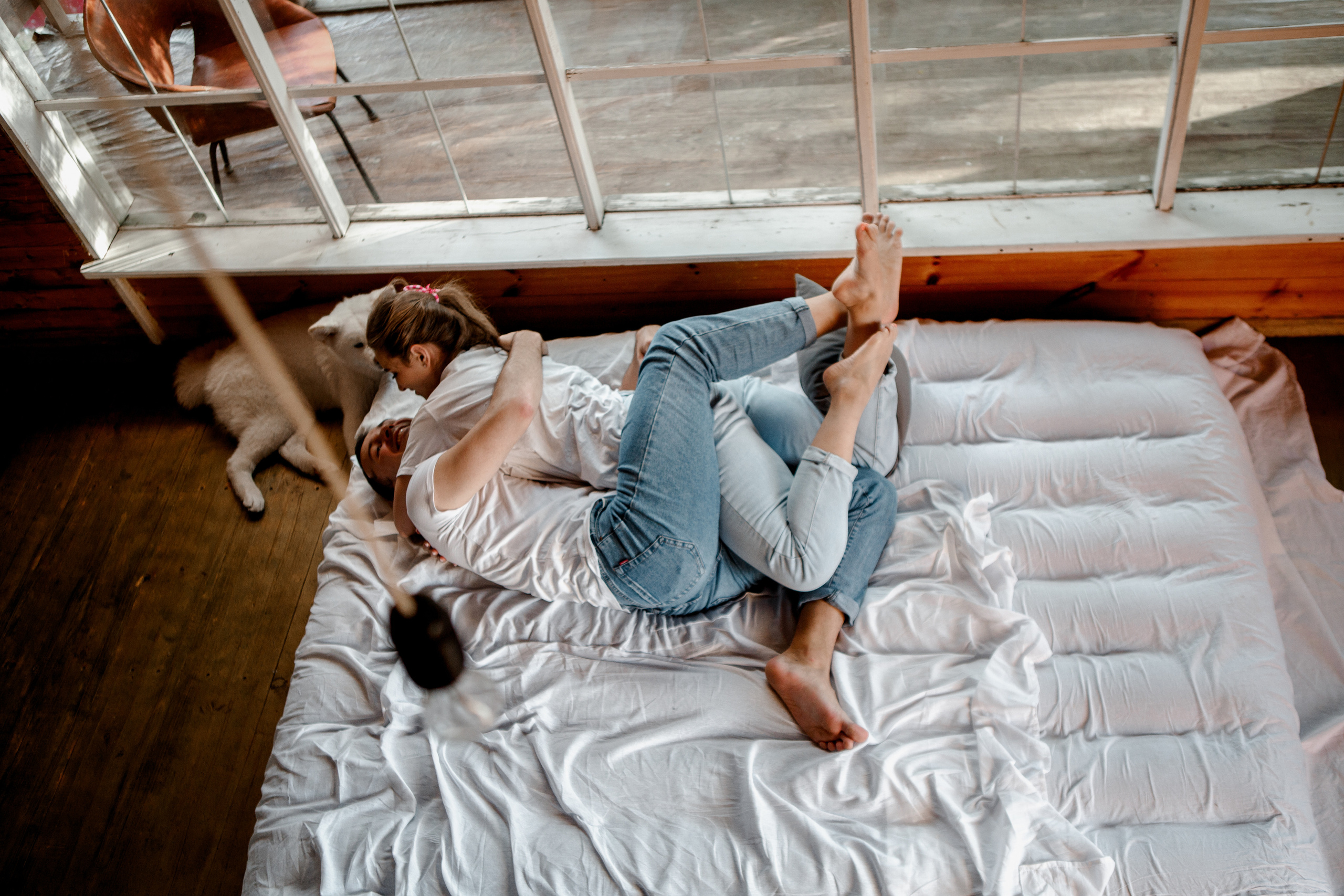 Love story Вова и Катя. Свадебный и семейный фотограф Ибрагимова Мария из Екатеринбурга