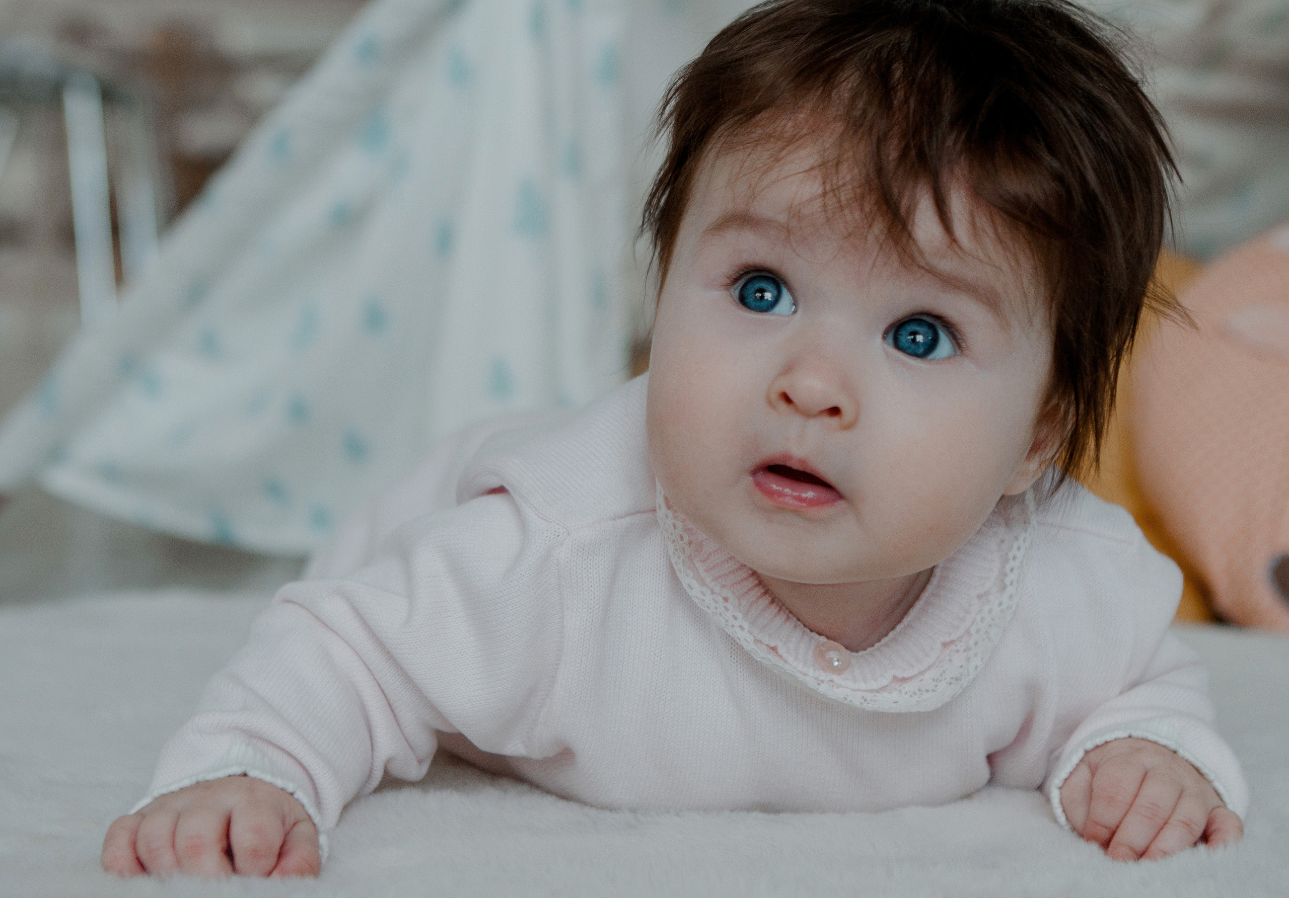 Семейная фотосессия Ксюша Сережа и Мирослава. Свадебный и семейный фотограф Ибрагимова Мария из Екатеринбурга