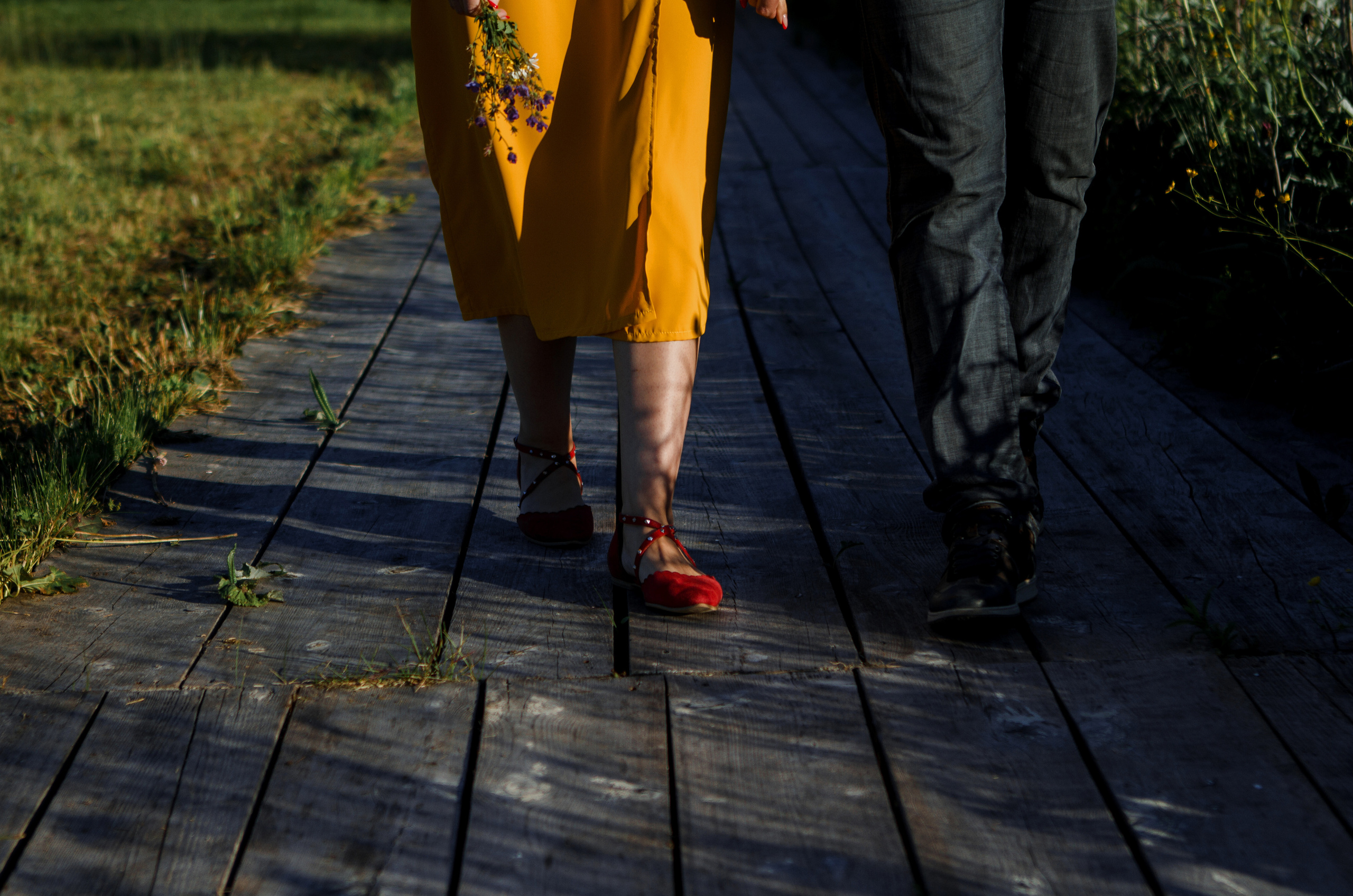 Love story Марко и Мари. Свадебный и семейный фотограф Ибрагимова Мария из Екатеринбурга