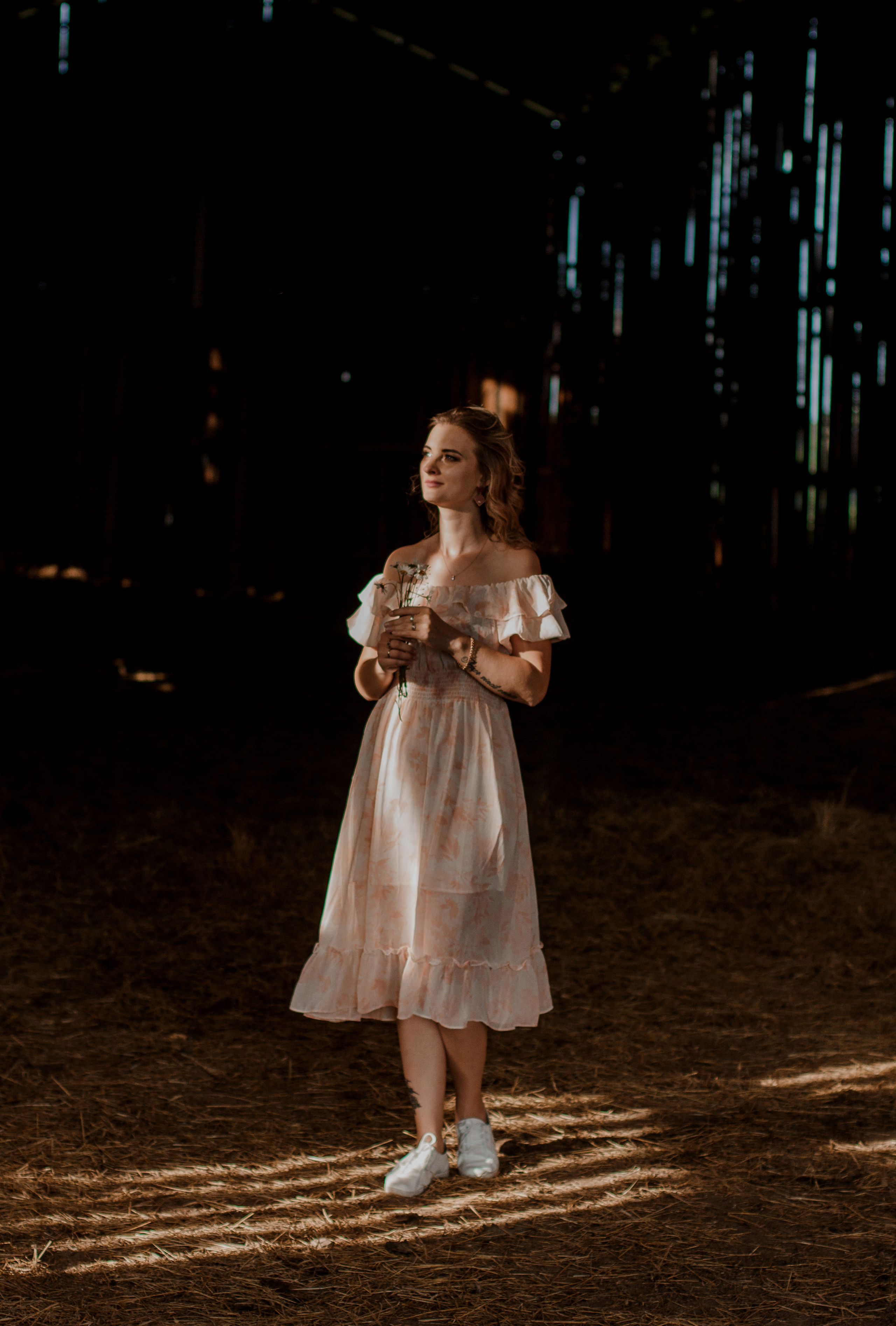 Семейная фотосессия прогулка. Свадебный и семейный фотограф Ибрагимова Мария из Екатеринбурга