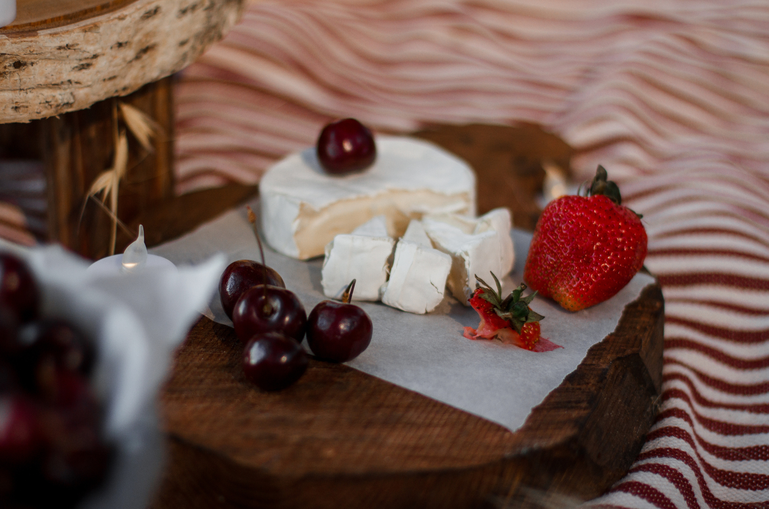 Love story Марко и Мари. Свадебный и семейный фотограф Ибрагимова Мария из Екатеринбурга