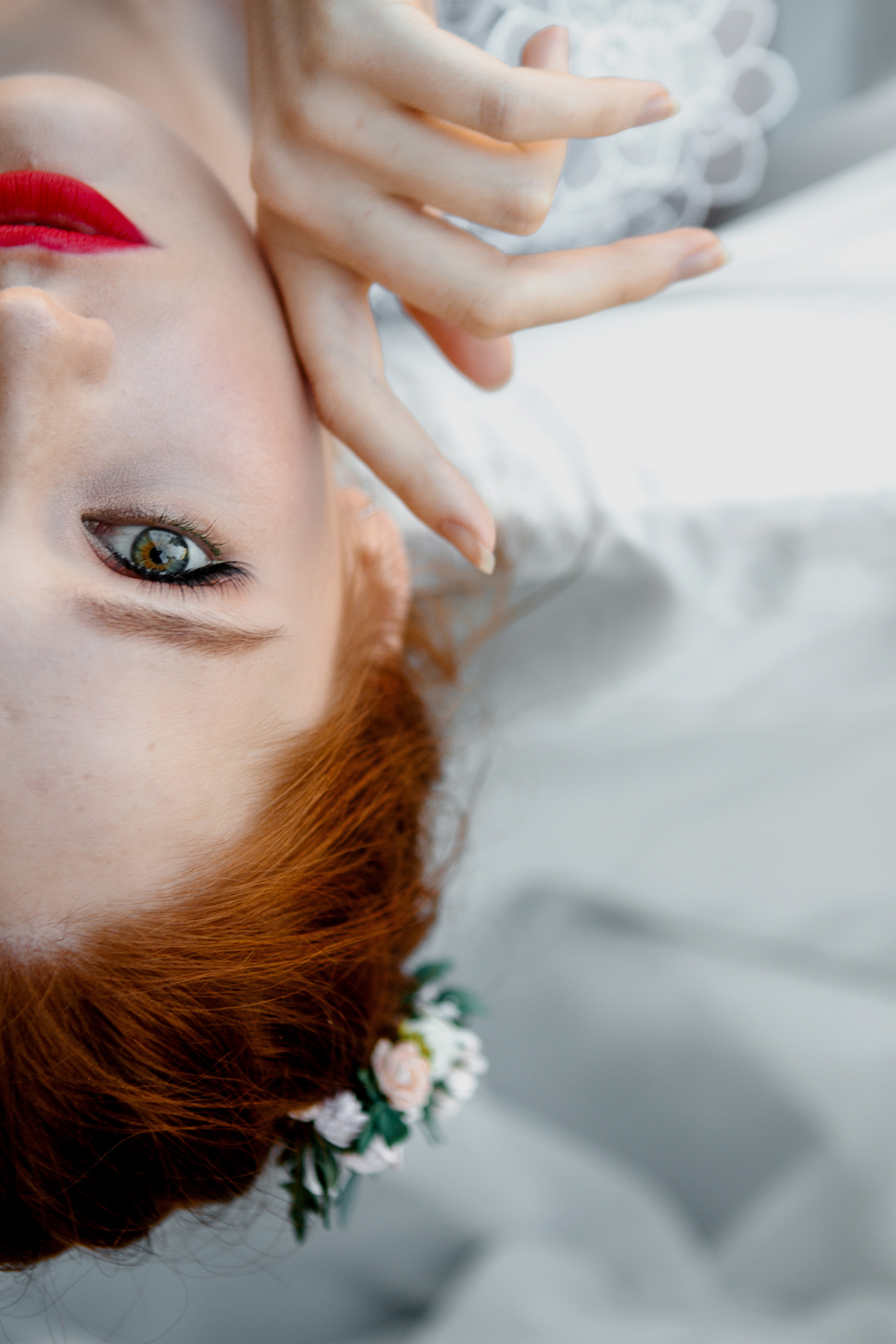 Доброе Утро. Свадебный и семейный фотограф Ибрагимова Мария из Екатеринбурга