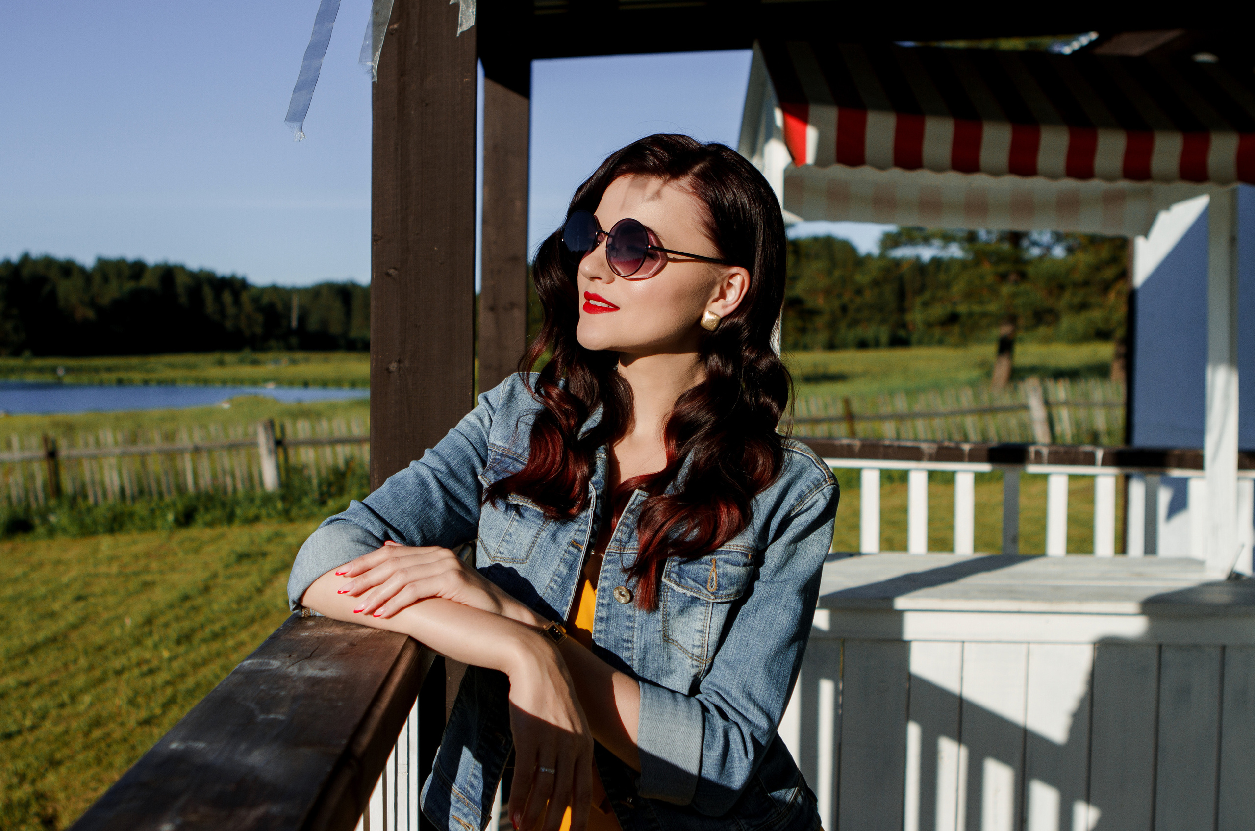 Love story Марко и Мари. Свадебный и семейный фотограф Ибрагимова Мария из Екатеринбурга