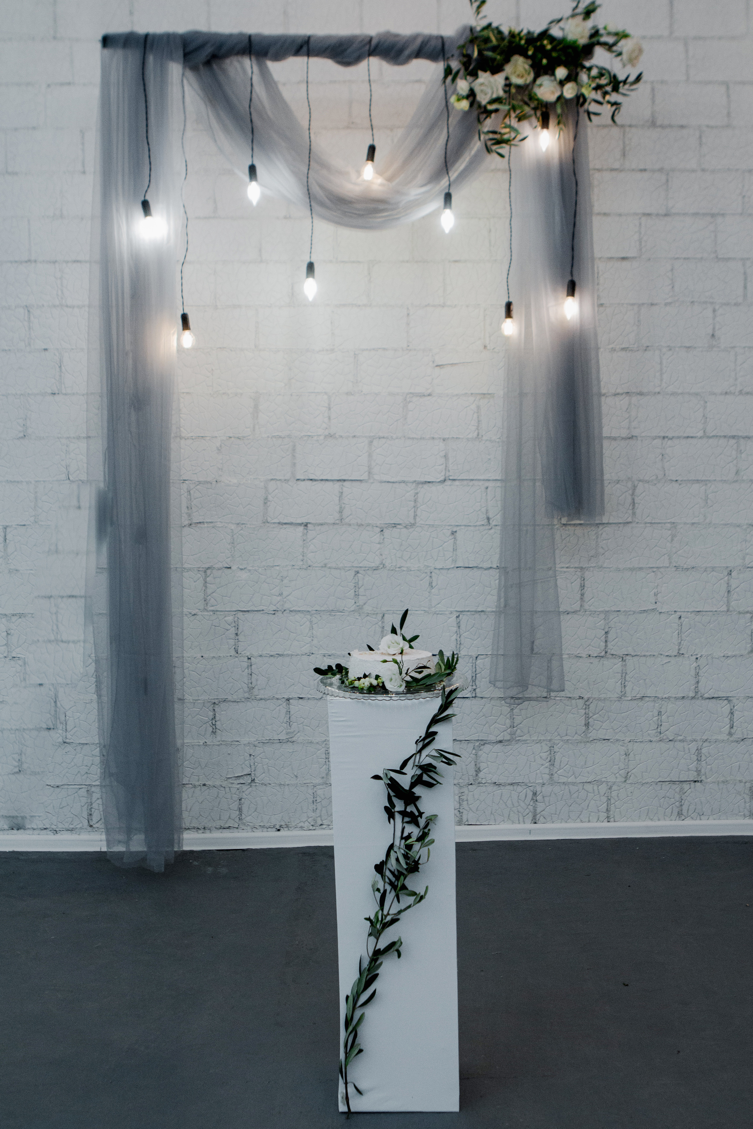 Артем и Вера (Камерная свадьба). Свадебный и семейный фотограф Ибрагимова Мария из Екатеринбурга