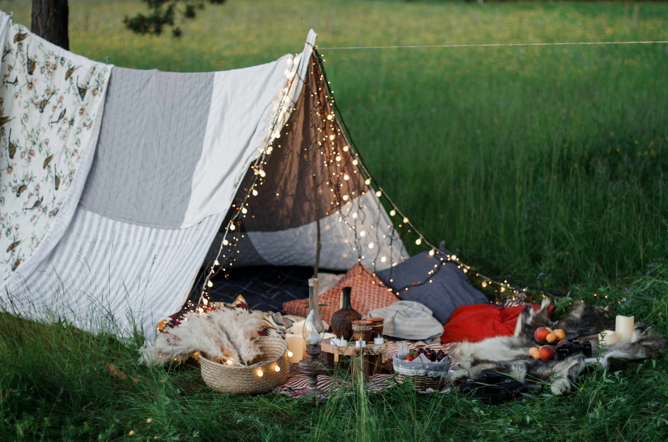 Love story Марко и Мари. Свадебный и семейный фотограф Ибрагимова Мария из Екатеринбурга