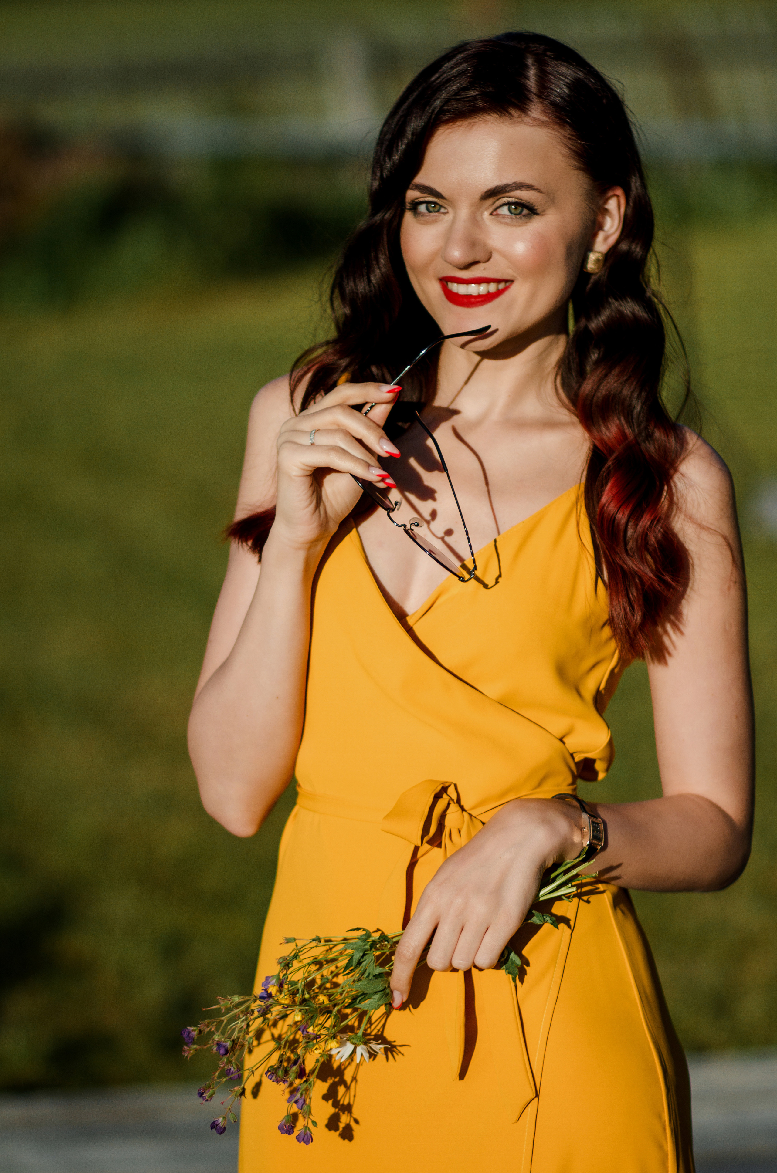 Love story Марко и Мари. Свадебный и семейный фотограф Ибрагимова Мария из Екатеринбурга