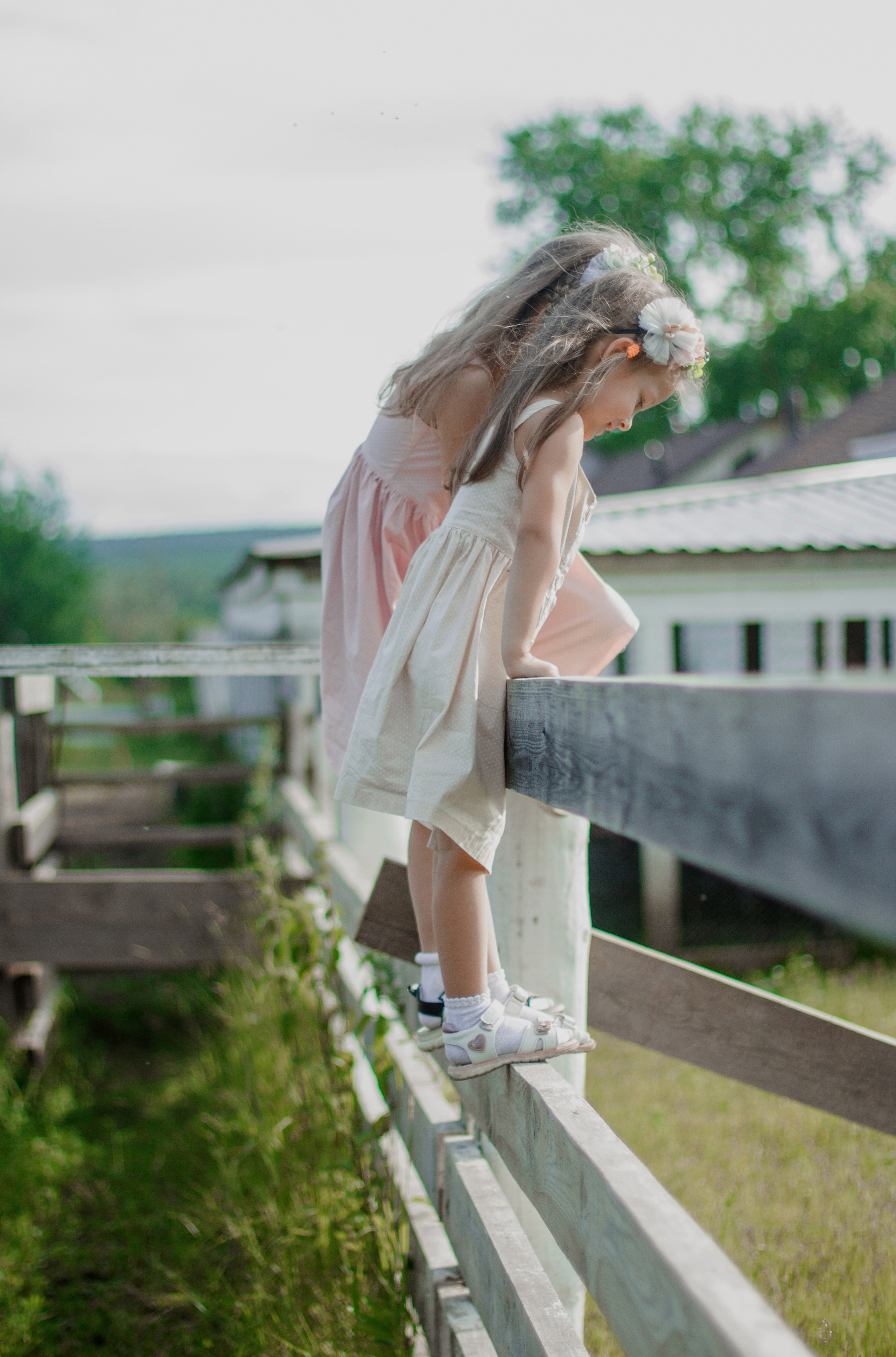 Семейная фотосессия прогулка. Свадебный и семейный фотограф Ибрагимова Мария из Екатеринбурга