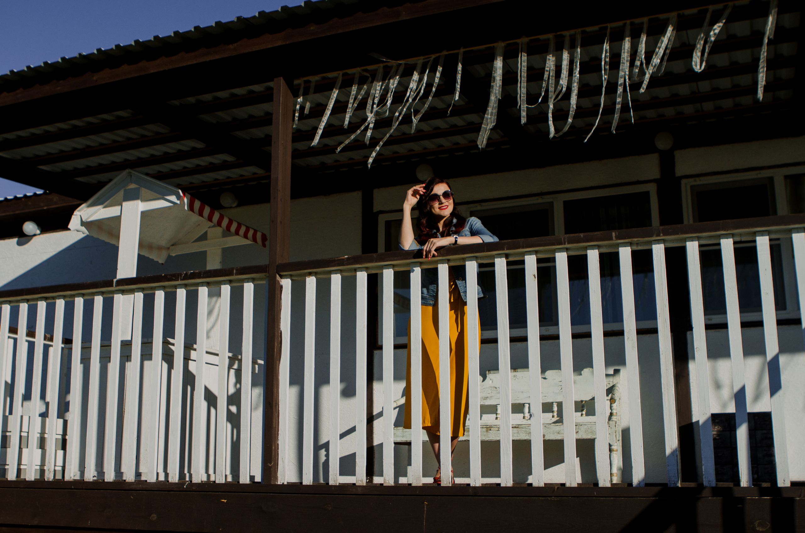 Love story Марко и Мари. Свадебный и семейный фотограф Ибрагимова Мария из Екатеринбурга