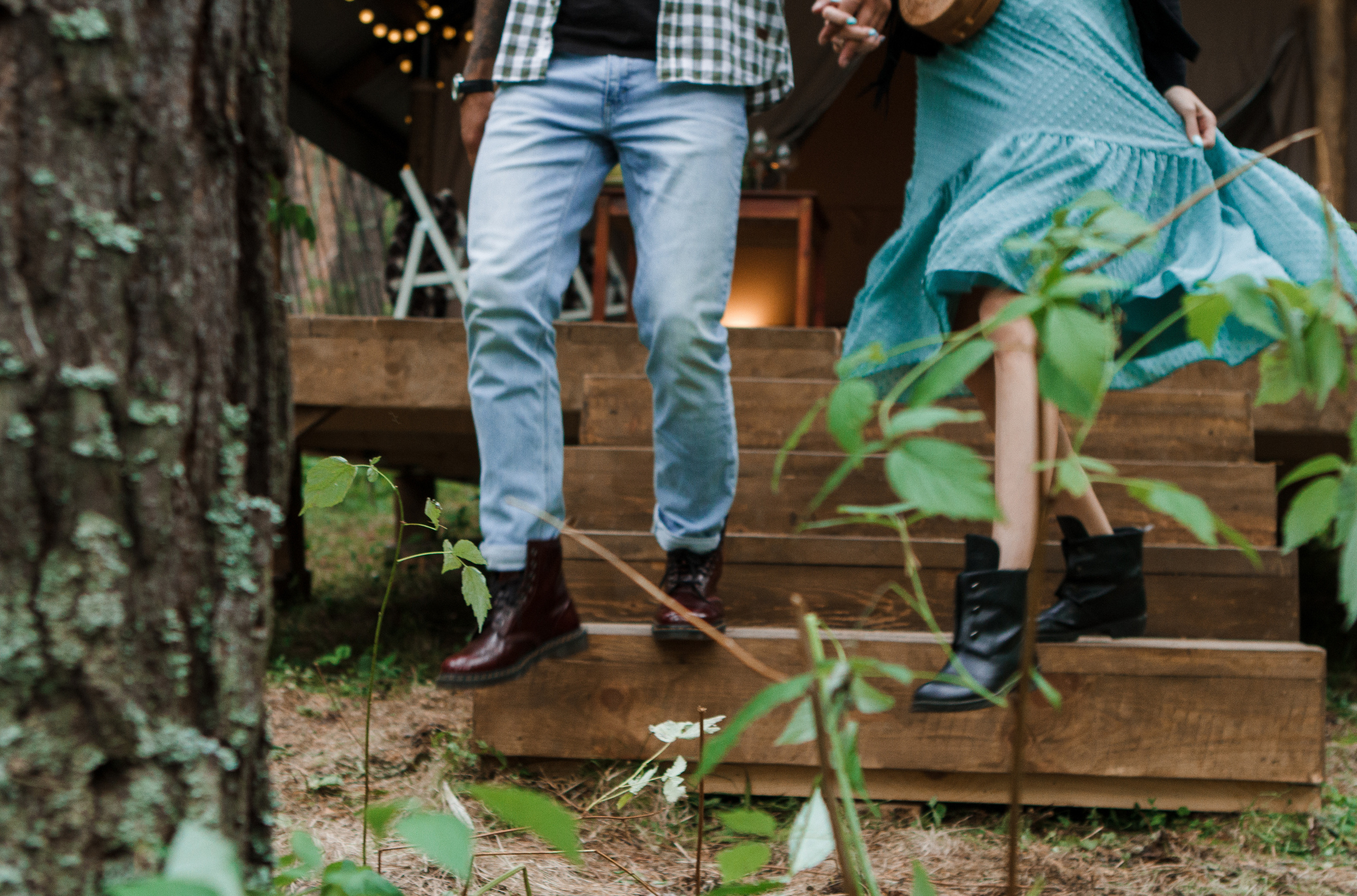 Роман и Марго. Свадебный и семейный фотограф Ибрагимова Мария из Екатеринбурга