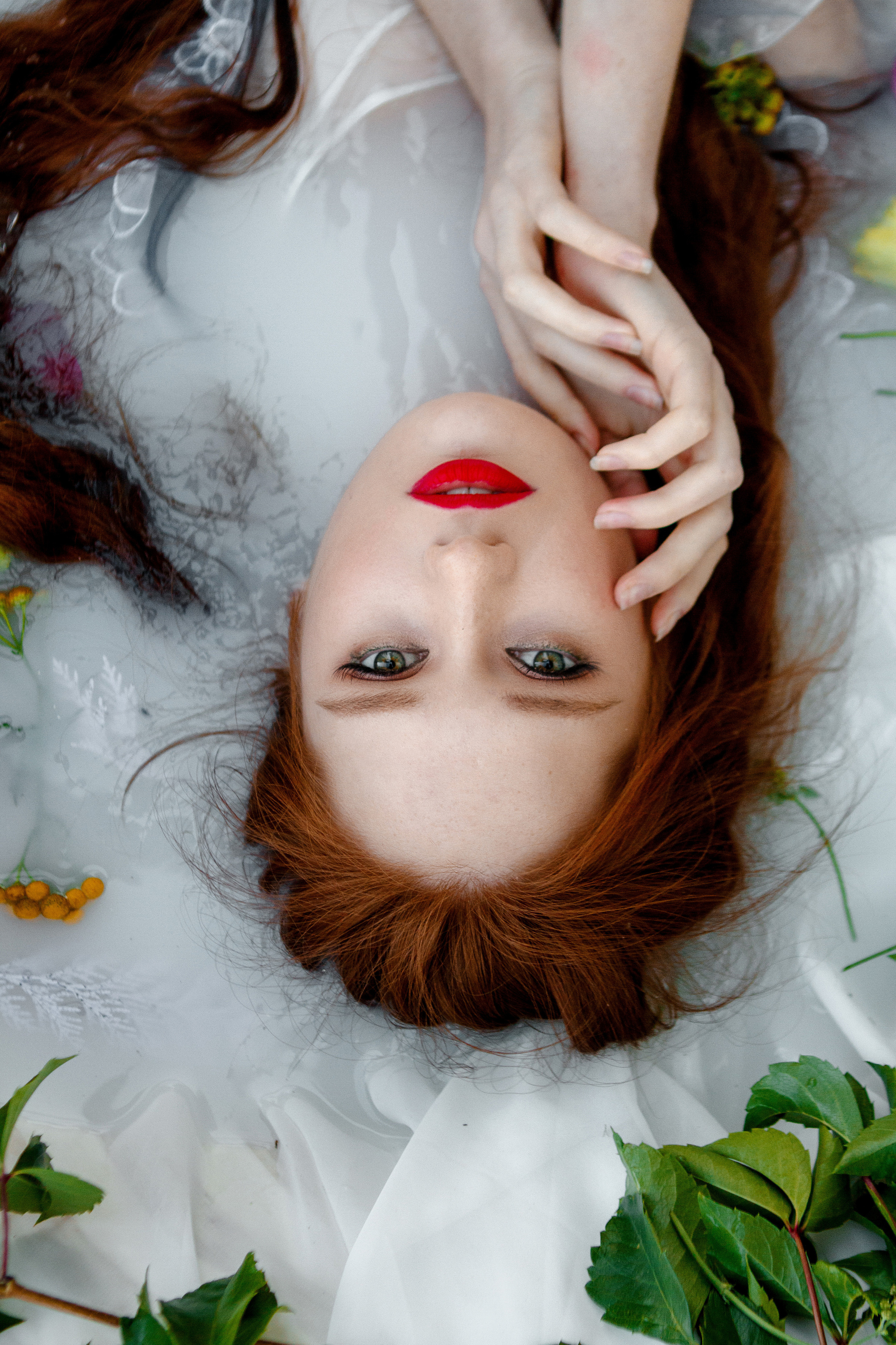 Доброе Утро. Свадебный и семейный фотограф Ибрагимова Мария из Екатеринбурга