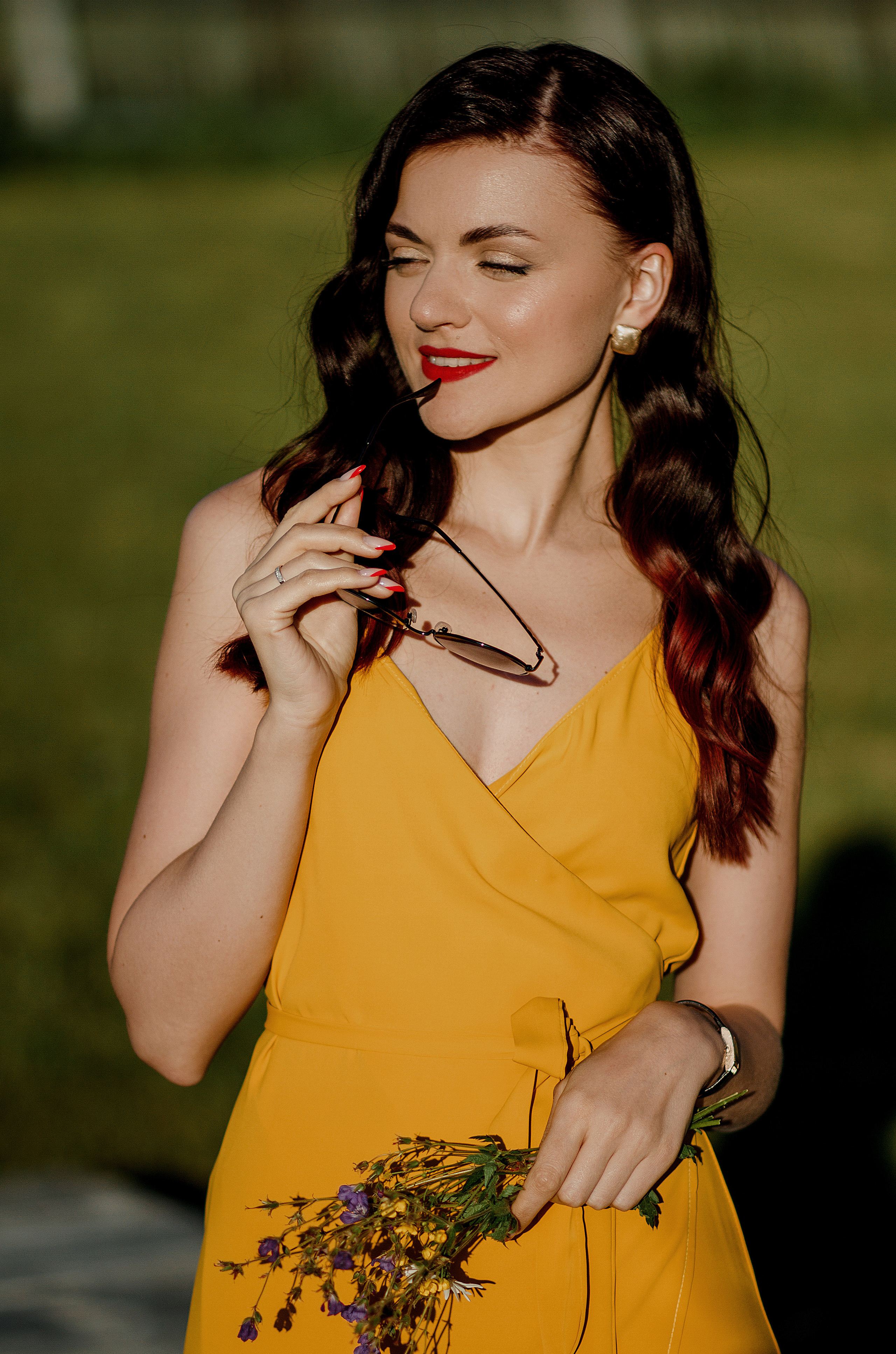 Love story Марко и Мари. Свадебный и семейный фотограф Ибрагимова Мария из Екатеринбурга