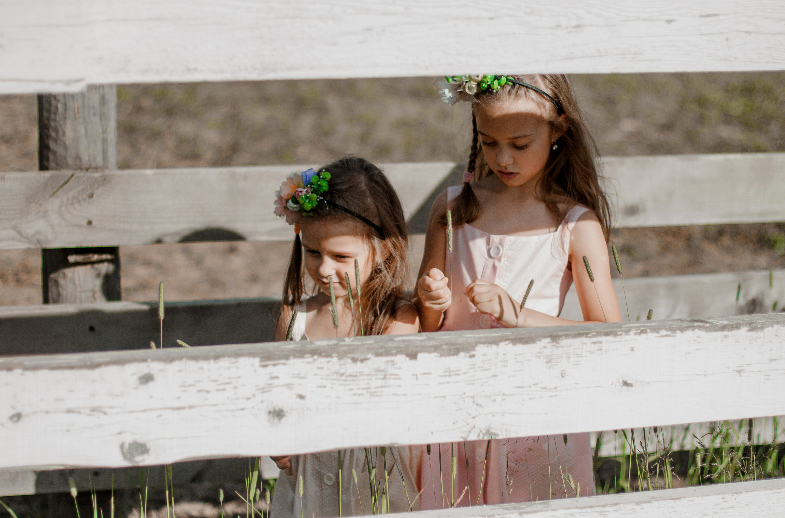 Семейная фотосессия прогулка. Свадебный и семейный фотограф Ибрагимова Мария из Екатеринбурга