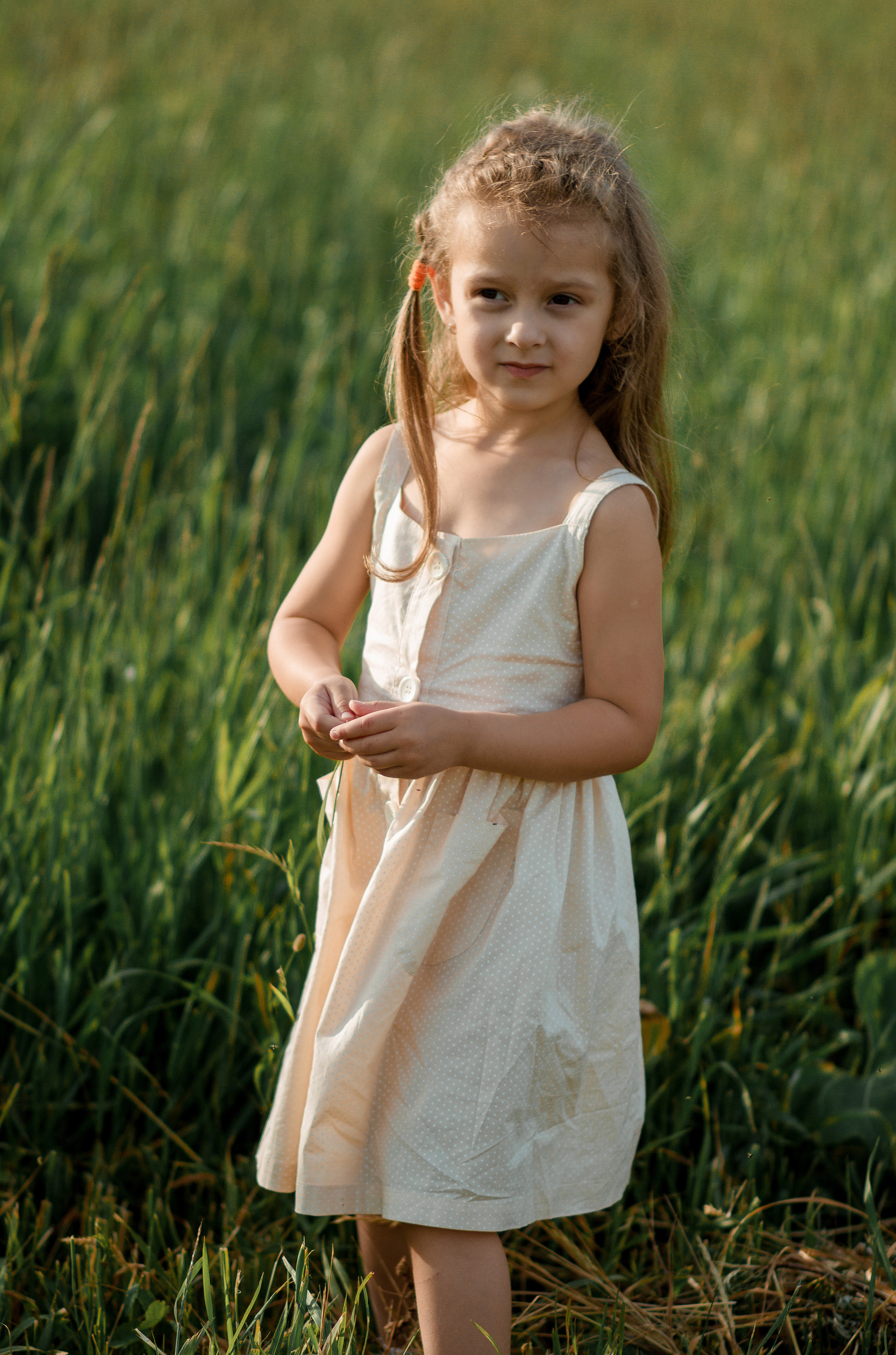 Семейная фотосессия прогулка. Свадебный и семейный фотограф Ибрагимова Мария из Екатеринбурга