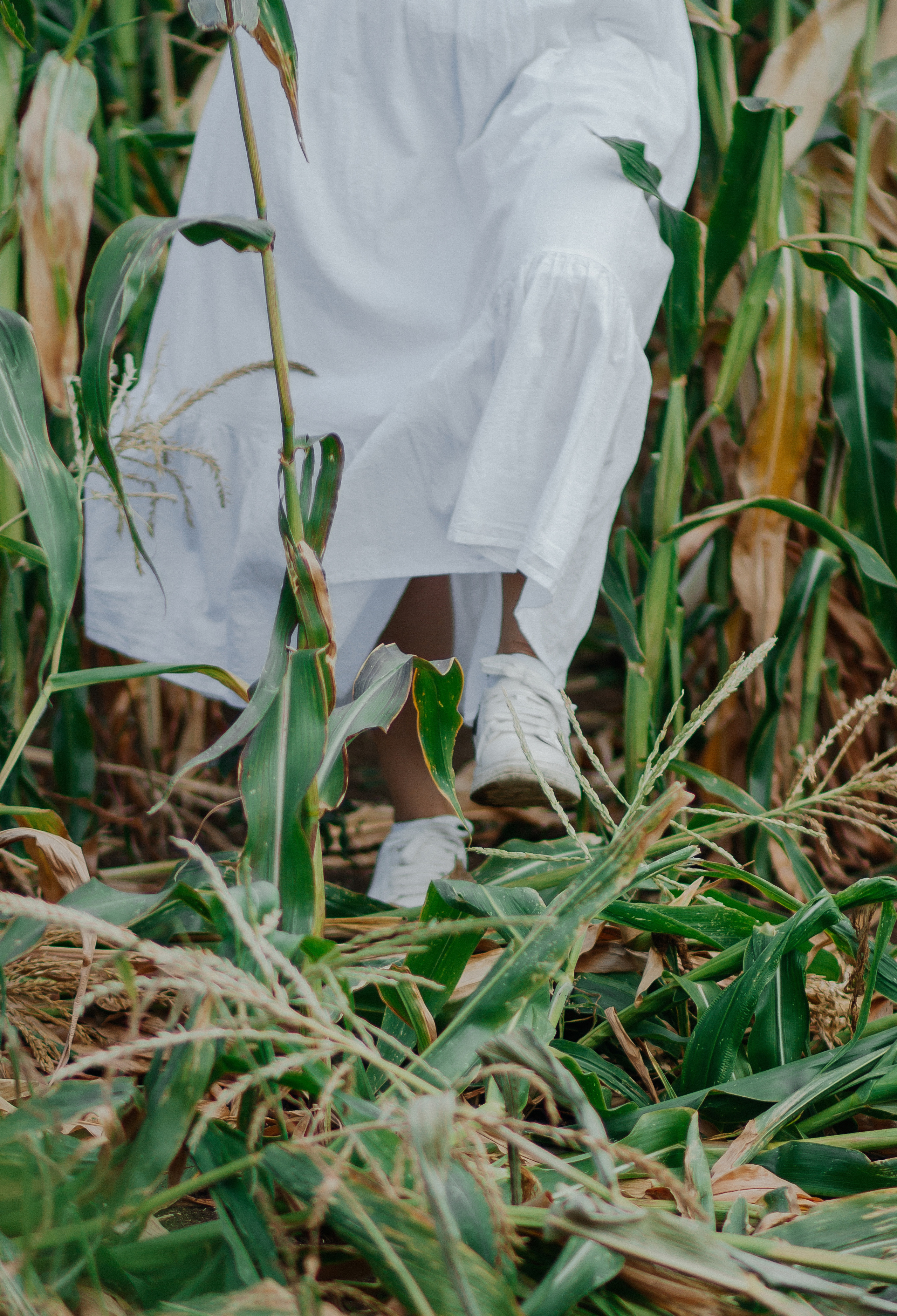 Семейная фотосессия природа. Свадебный и семейный фотограф Ибрагимова Мария из Екатеринбурга