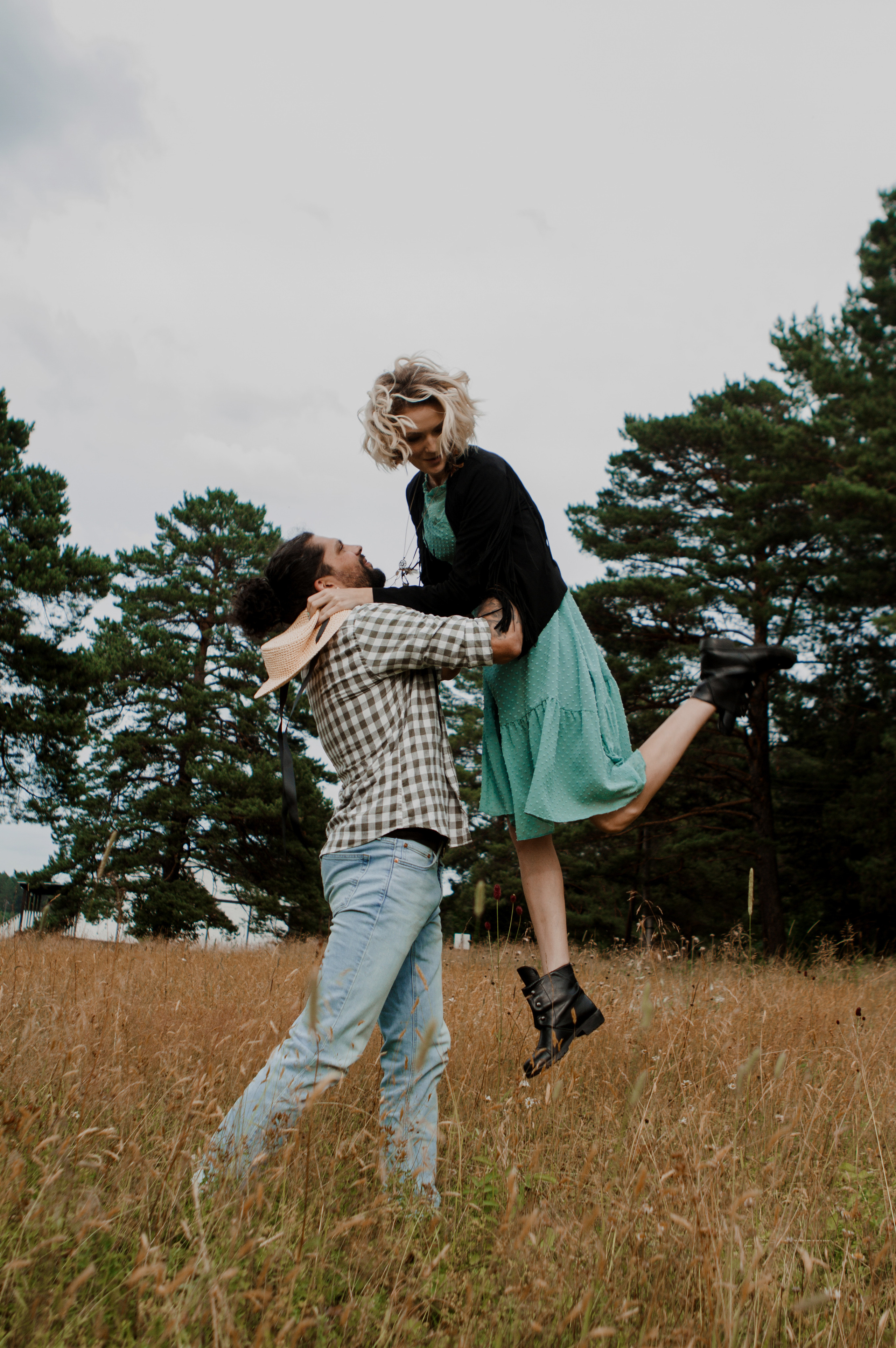 Роман и Марго. Свадебный и семейный фотограф Ибрагимова Мария из Екатеринбурга