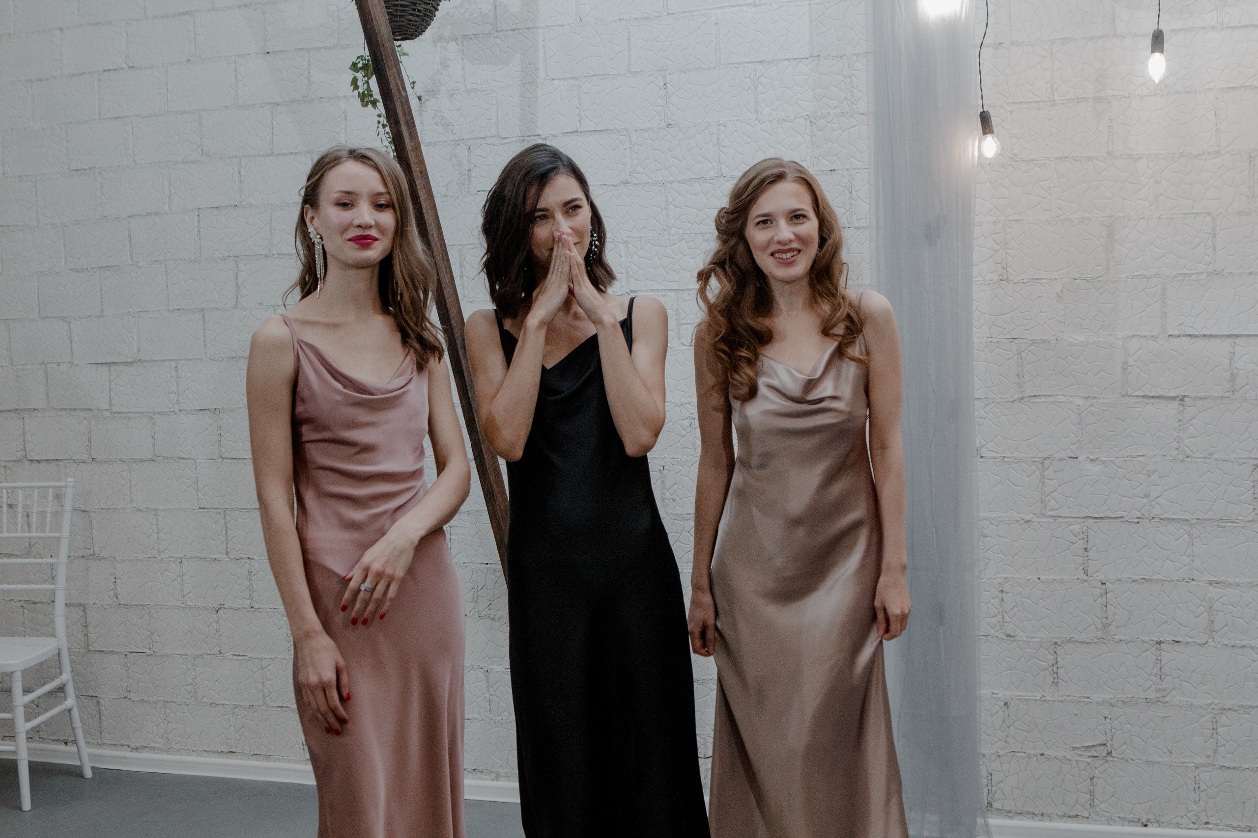 Артем и Вера (Камерная свадьба). Свадебный и семейный фотограф Ибрагимова Мария из Екатеринбурга