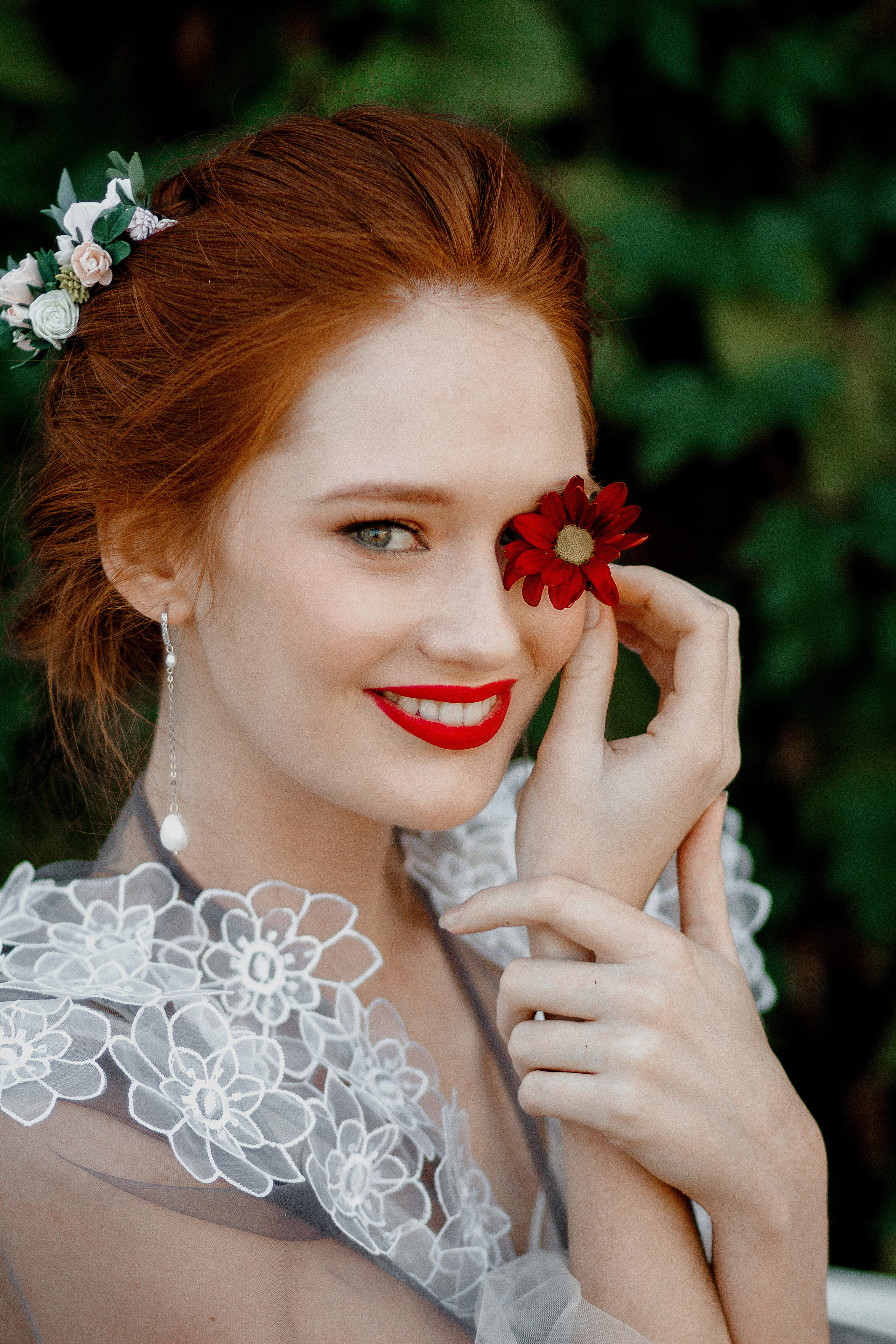 Доброе Утро. Свадебный и семейный фотограф Ибрагимова Мария из Екатеринбурга