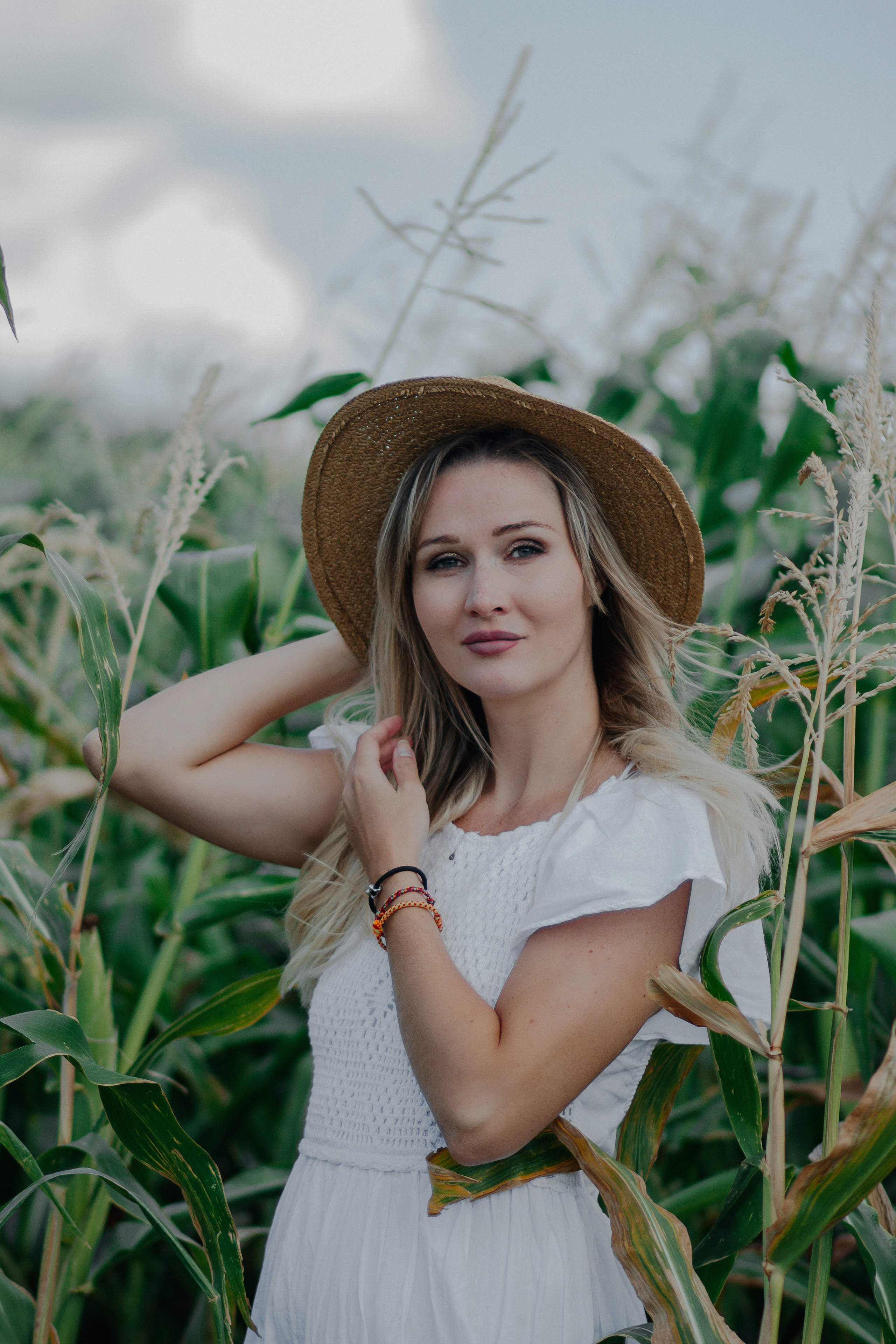 Семейная фотосессия природа. Свадебный и семейный фотограф Ибрагимова Мария из Екатеринбурга