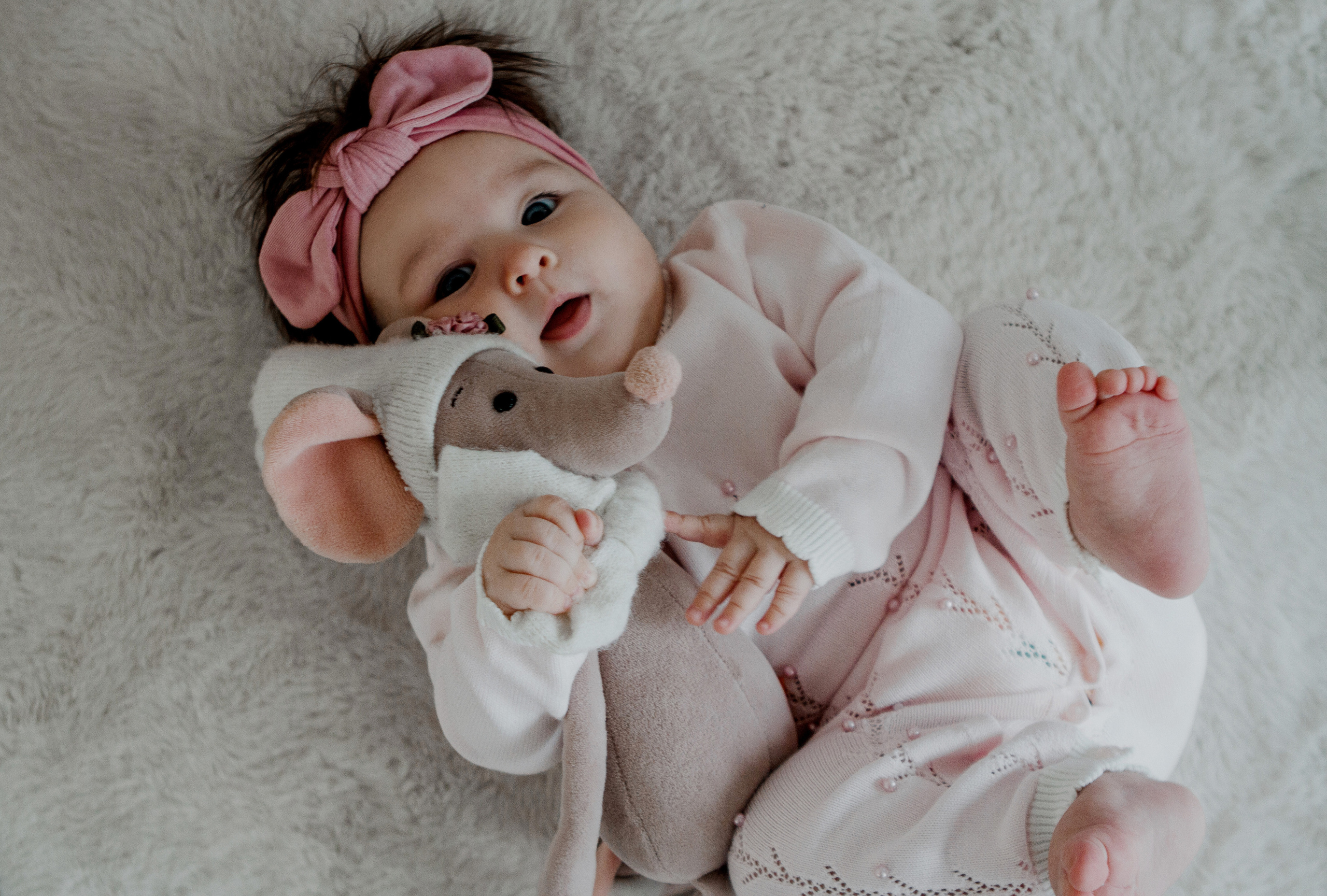 Семейная фотосессия Ксюша Сережа и Мирослава. Свадебный и семейный фотограф Ибрагимова Мария из Екатеринбурга