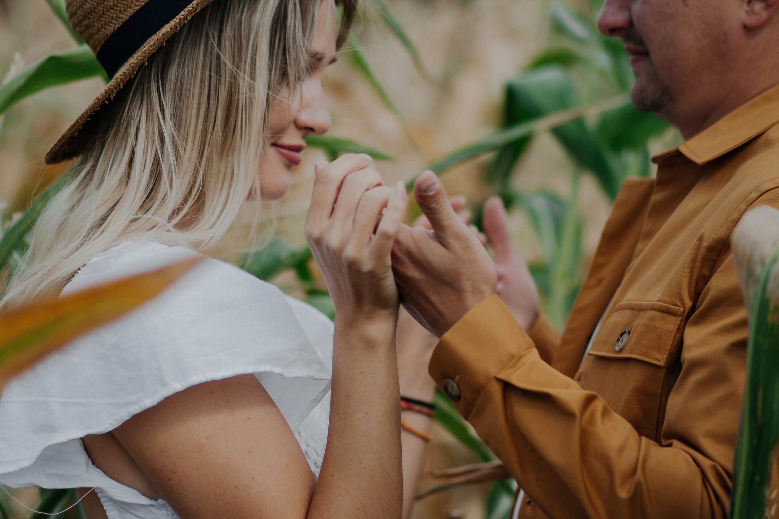 Семейная фотосессия природа. Свадебный и семейный фотограф Ибрагимова Мария из Екатеринбурга