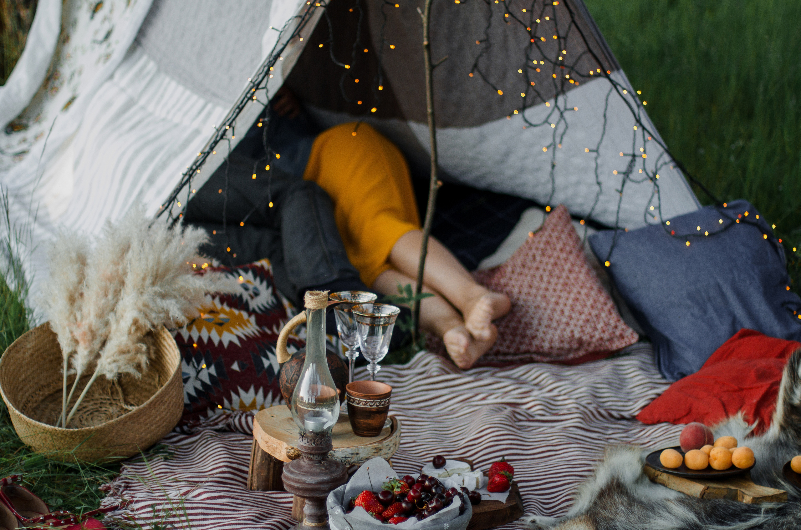 Love story Марко и Мари. Свадебный и семейный фотограф Ибрагимова Мария из Екатеринбурга