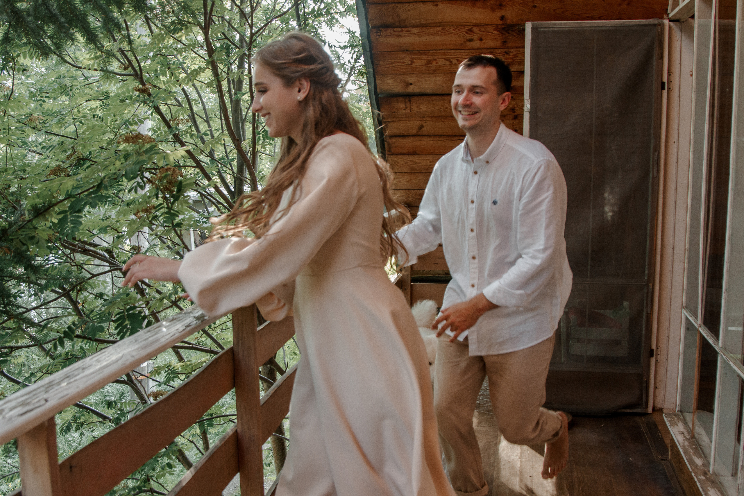 Love story Вова и Катя. Свадебный и семейный фотограф Ибрагимова Мария из Екатеринбурга