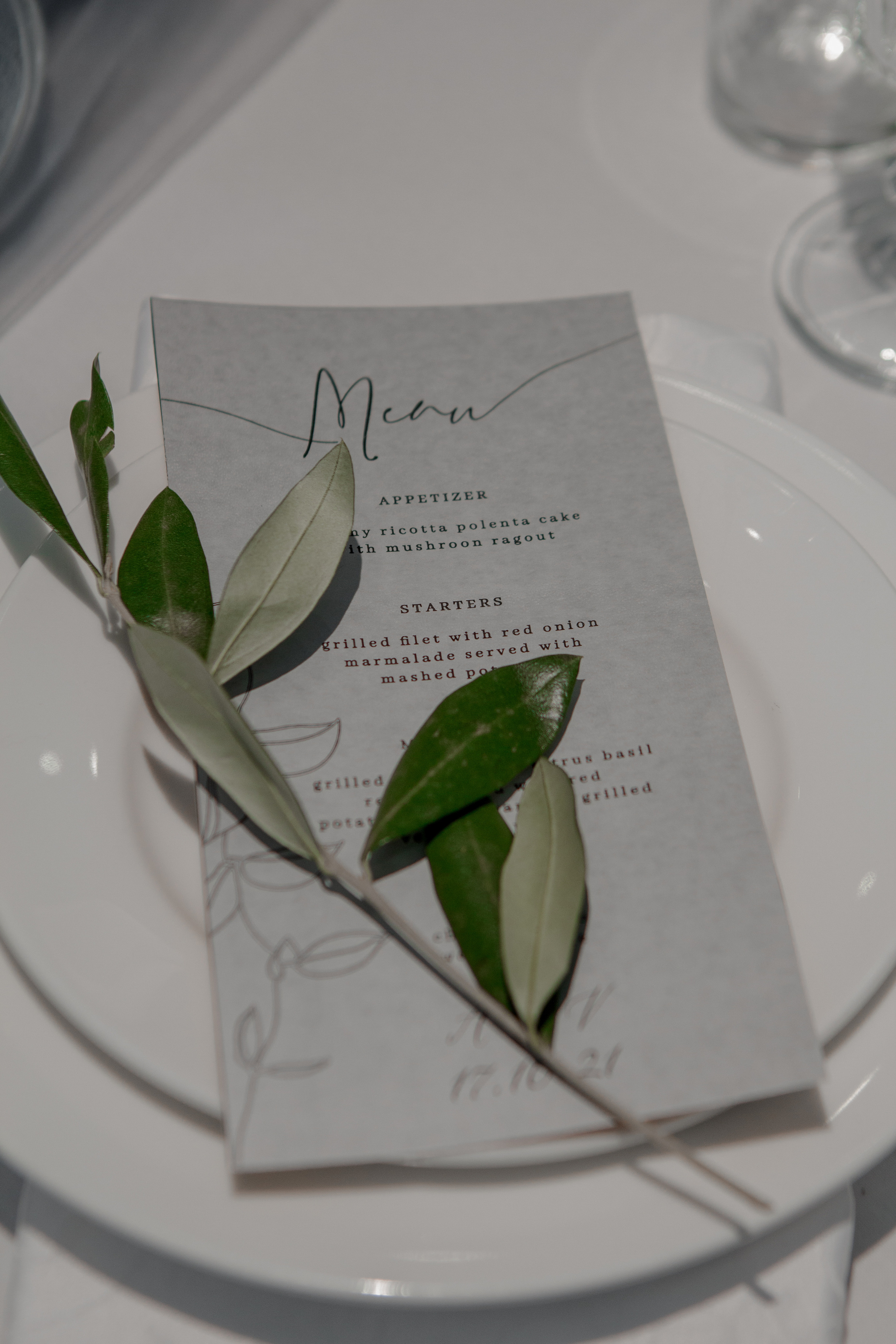 Артем и Вера (Камерная свадьба). Свадебный и семейный фотограф Ибрагимова Мария из Екатеринбурга