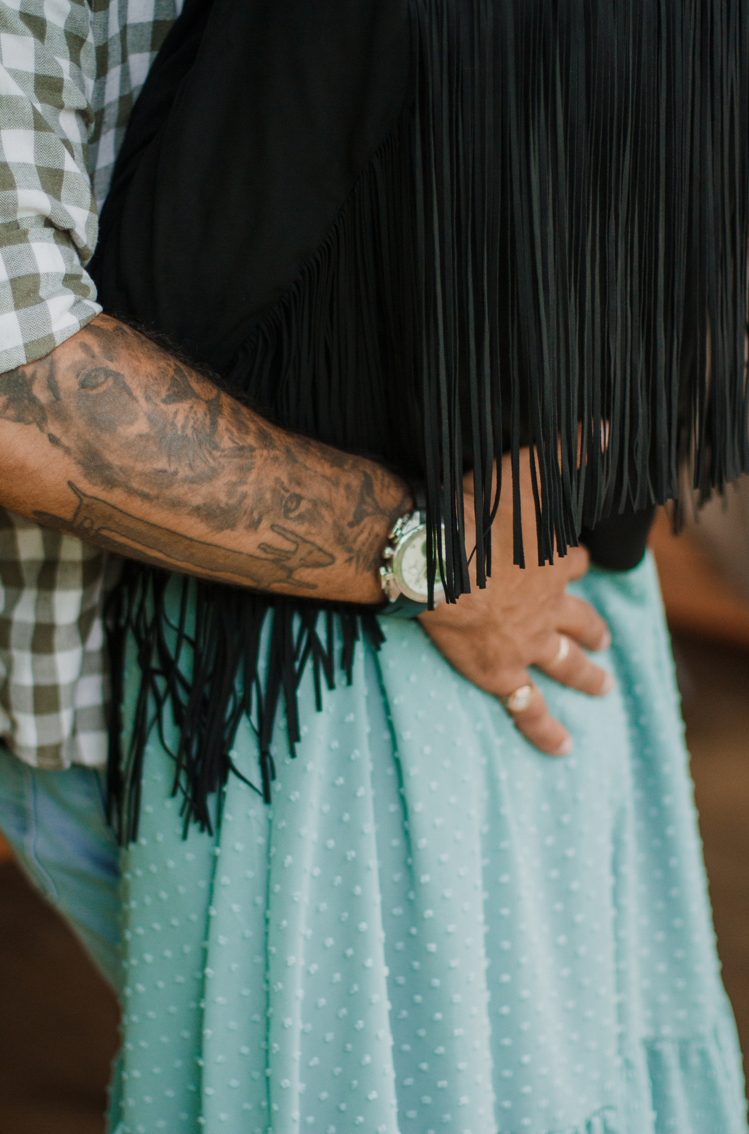 Роман и Марго. Свадебный и семейный фотограф Ибрагимова Мария из Екатеринбурга