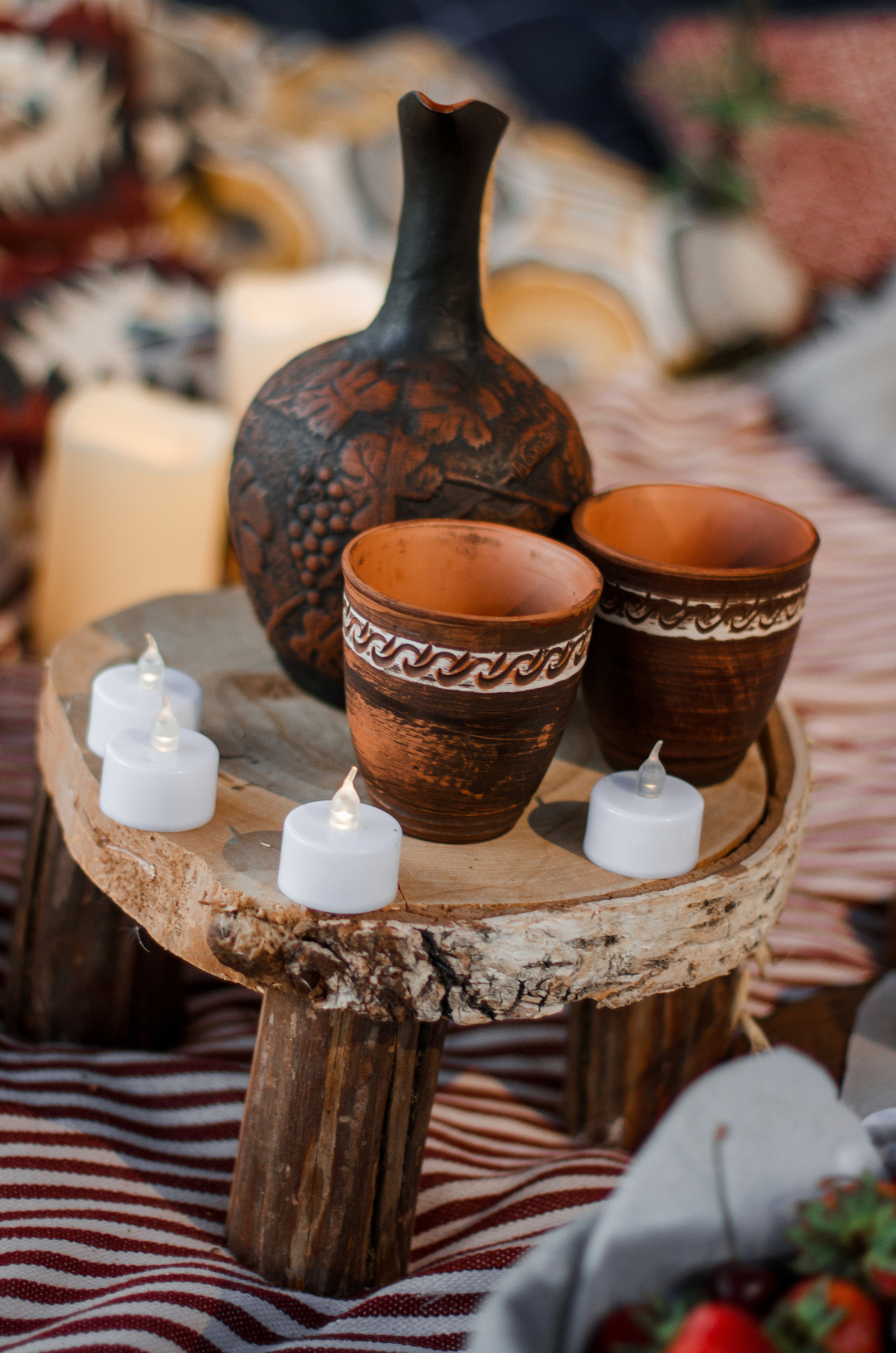 Love story Марко и Мари. Свадебный и семейный фотограф Ибрагимова Мария из Екатеринбурга