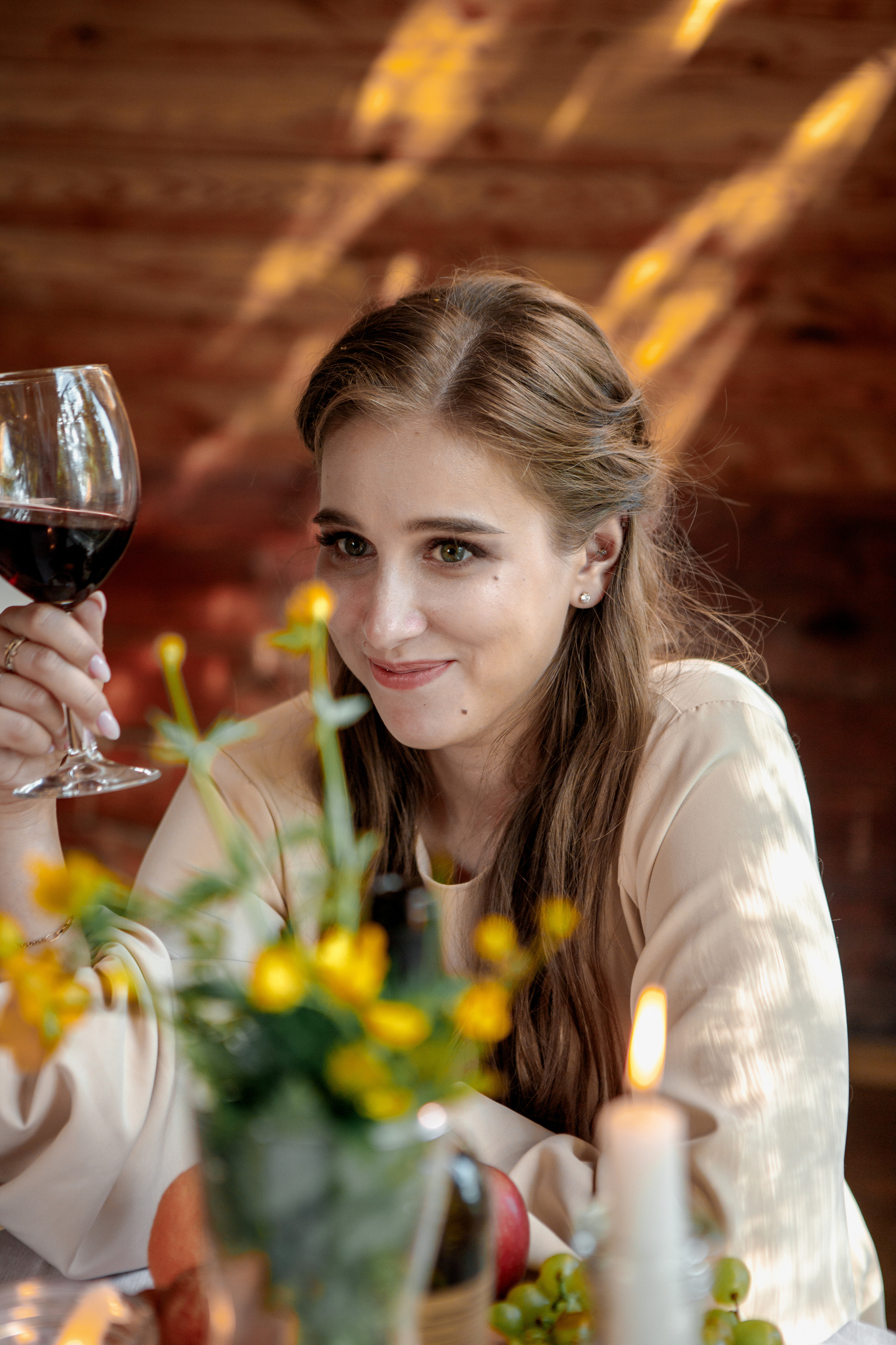 Love story Вова и Катя. Свадебный и семейный фотограф Ибрагимова Мария из Екатеринбурга