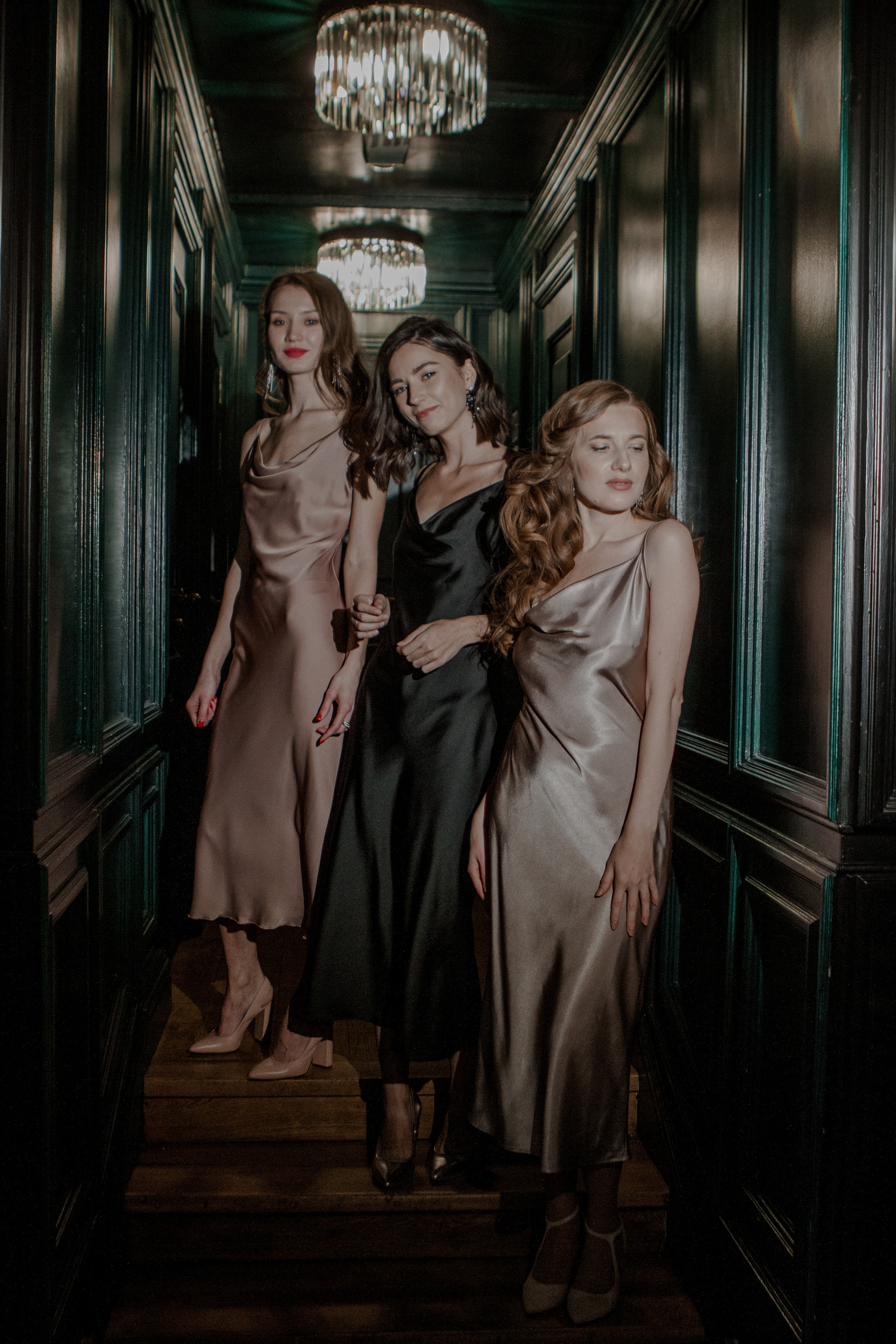 Артем и Вера (Камерная свадьба). Свадебный и семейный фотограф Ибрагимова Мария из Екатеринбурга