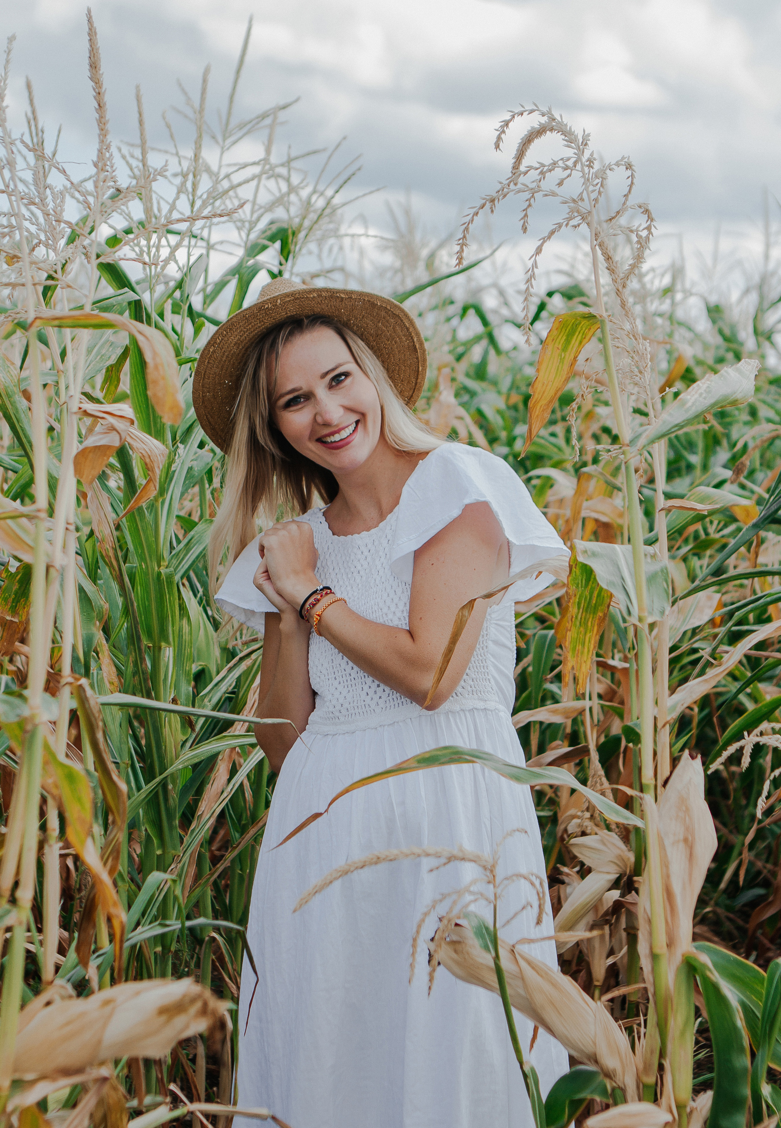 Семейная фотосессия природа. Свадебный и семейный фотограф Ибрагимова Мария из Екатеринбурга