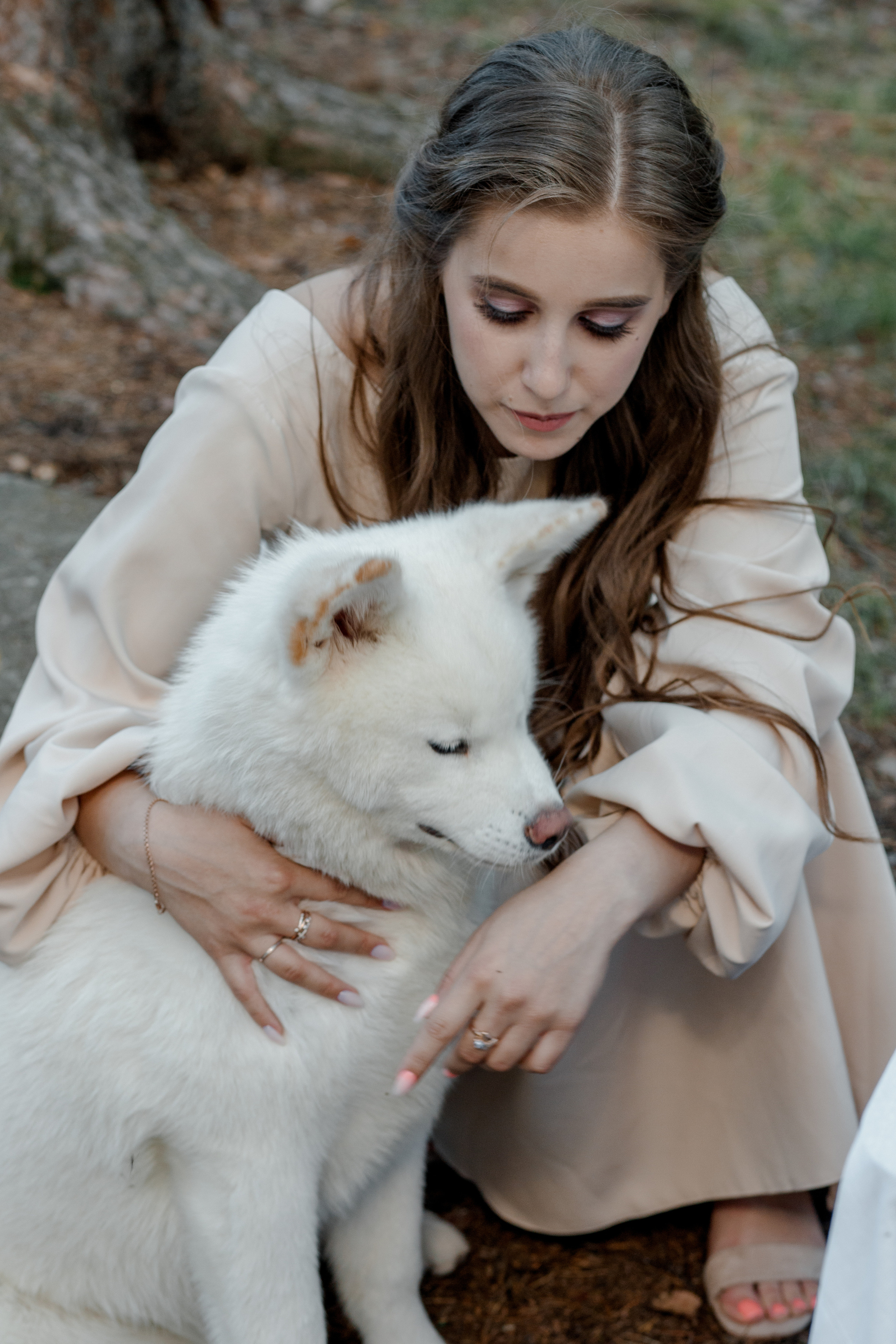 Love story Вова и Катя. Свадебный и семейный фотограф Ибрагимова Мария из Екатеринбурга