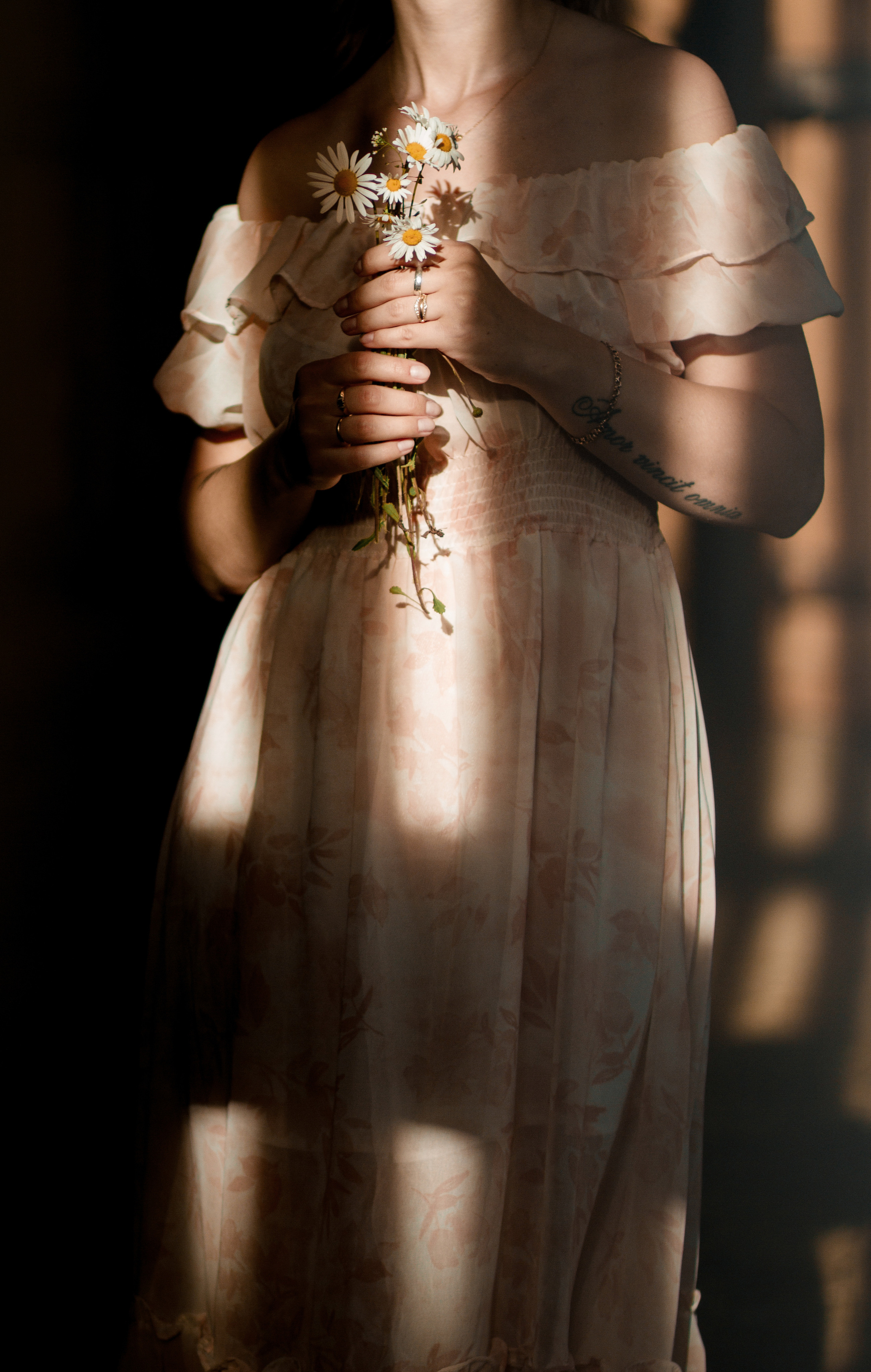 Семейная фотосессия прогулка. Свадебный и семейный фотограф Ибрагимова Мария из Екатеринбурга